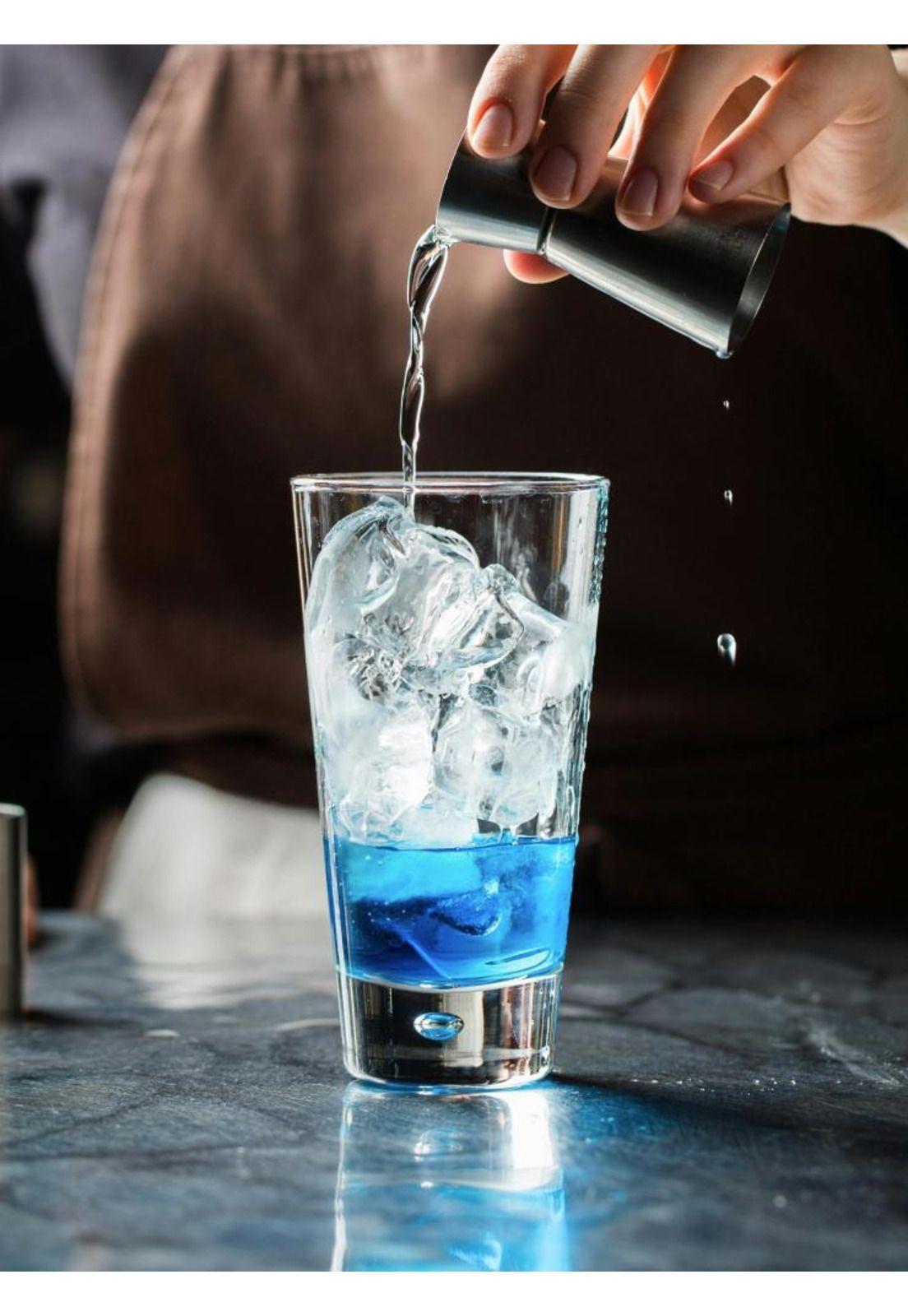 Vodka Absolut Elyx-1