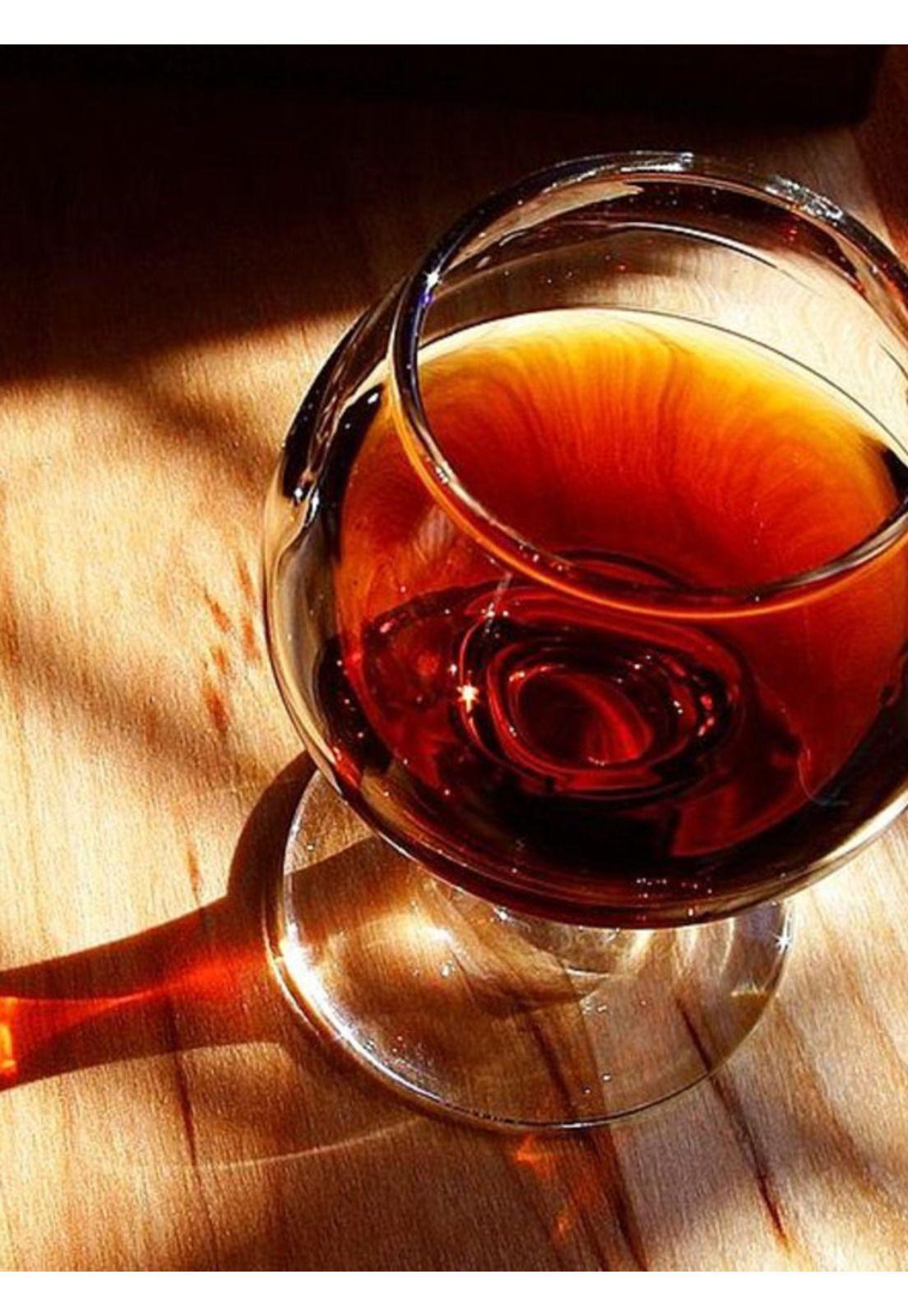 Oporto Ferreira Doña Antonia Tawny 10 Años-1