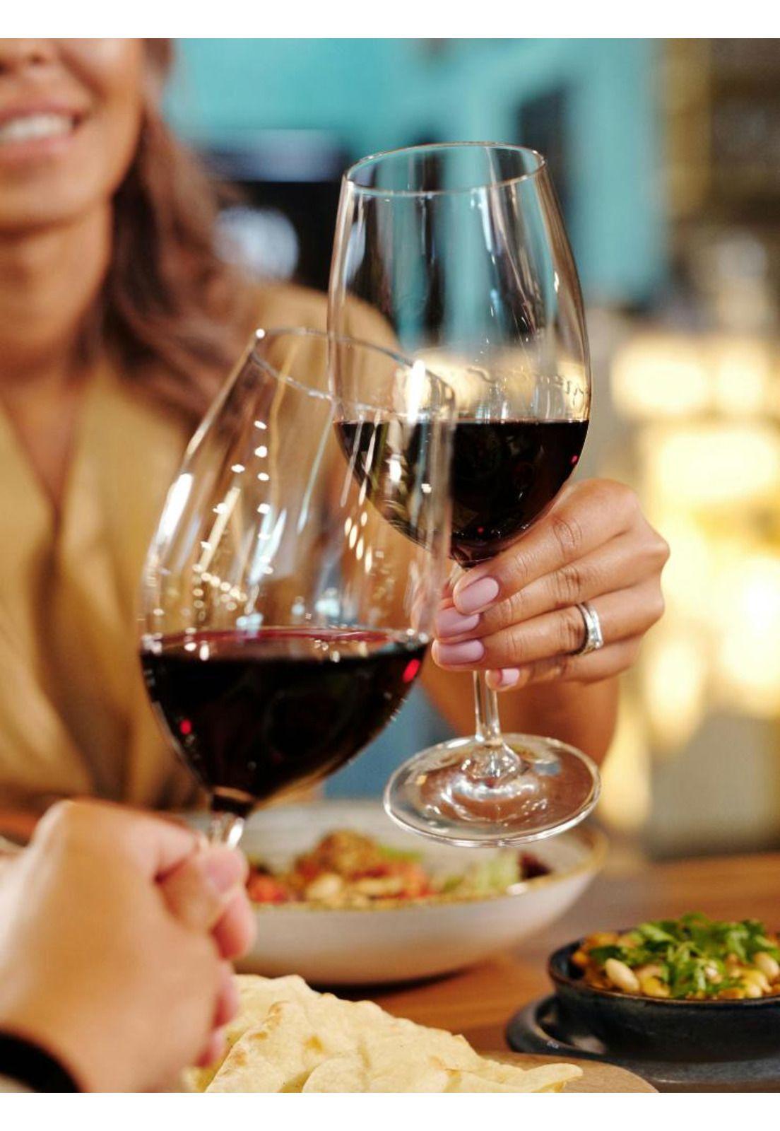 6 Vinos Mix Plus Gran Reserva Cabernet Sauvignon-1