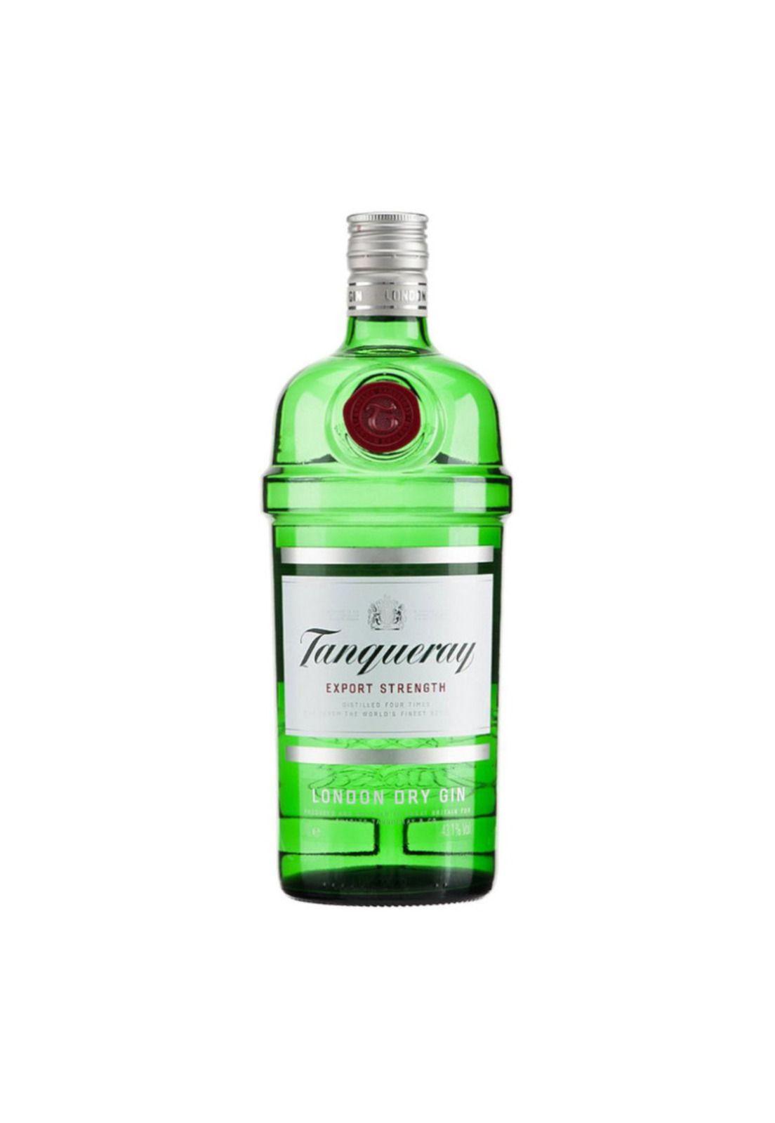Ginebra Tanqueray-0
