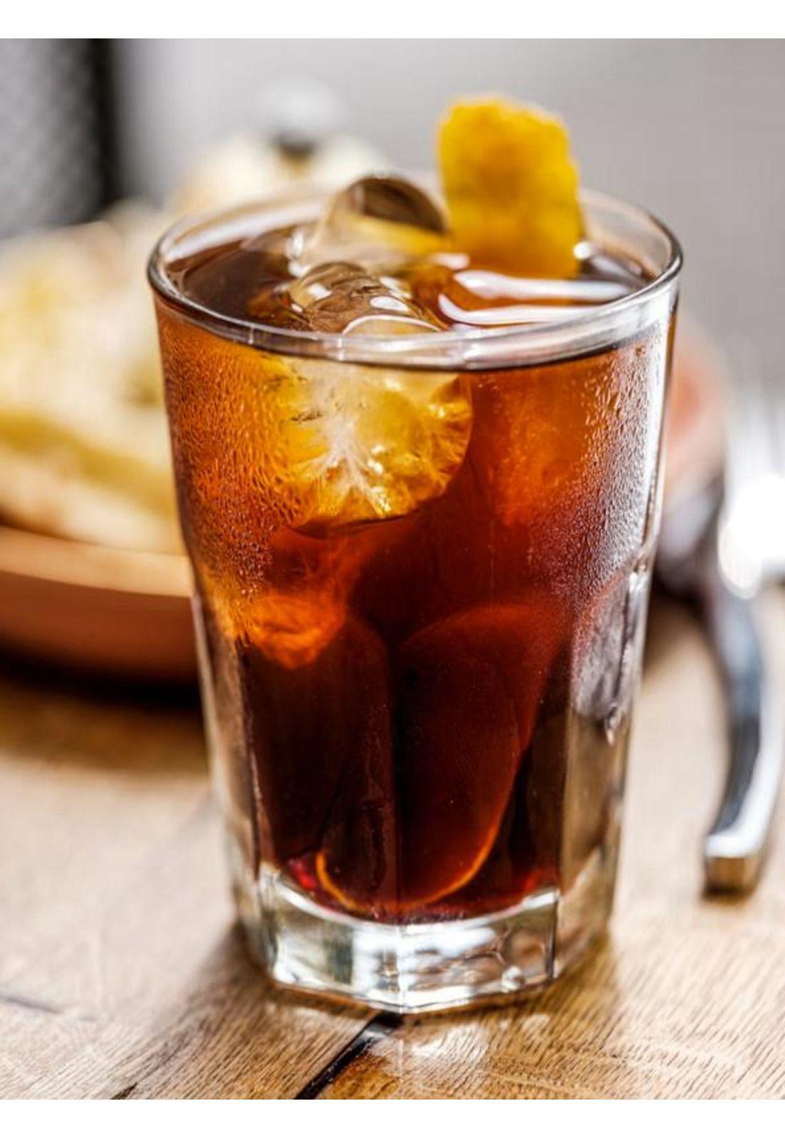 6 Pisco Gobernador, 700ml.-1