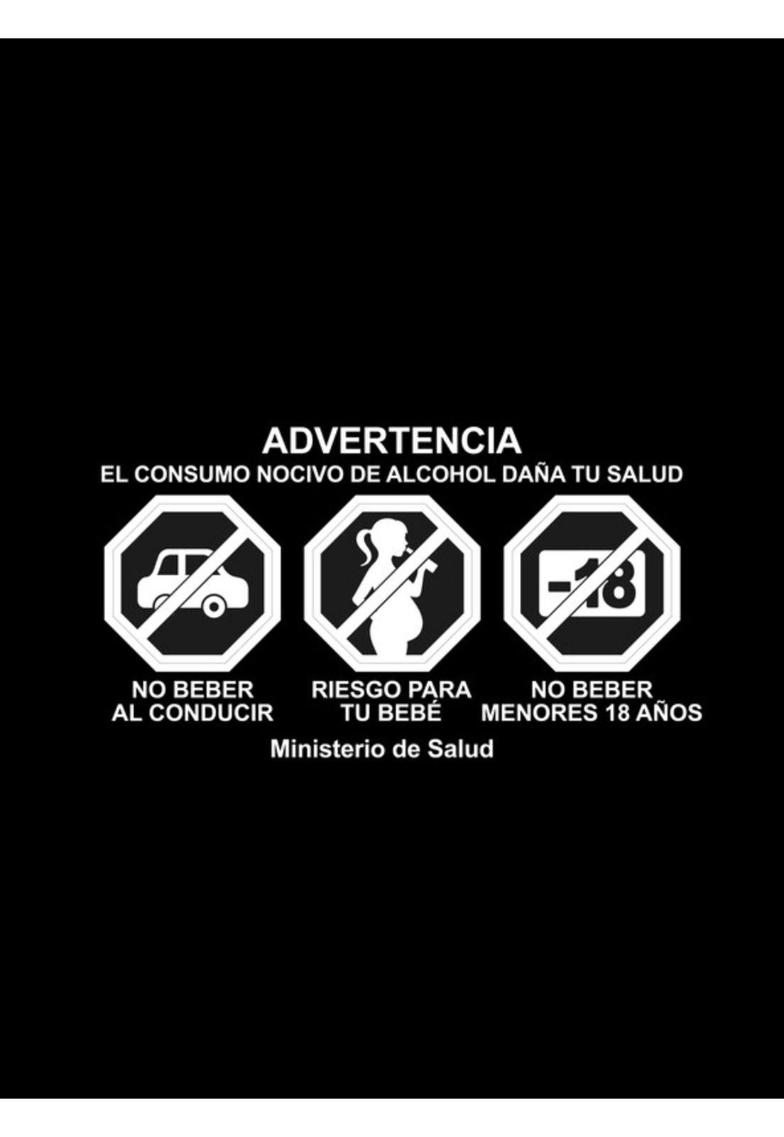 3 Aguardiente De Chillan-2