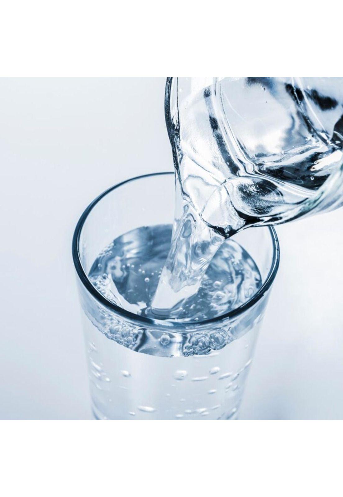 24 Aguas Acqua Panna Sin Gas (Botella Vidrio)-2