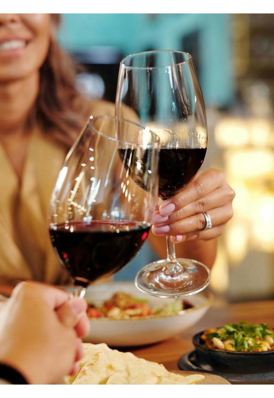 6 Vinos Mix Plus Reserva Carmenere-2