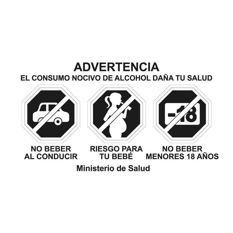 Destilado de Agave Gusanos de Oaxaca-3