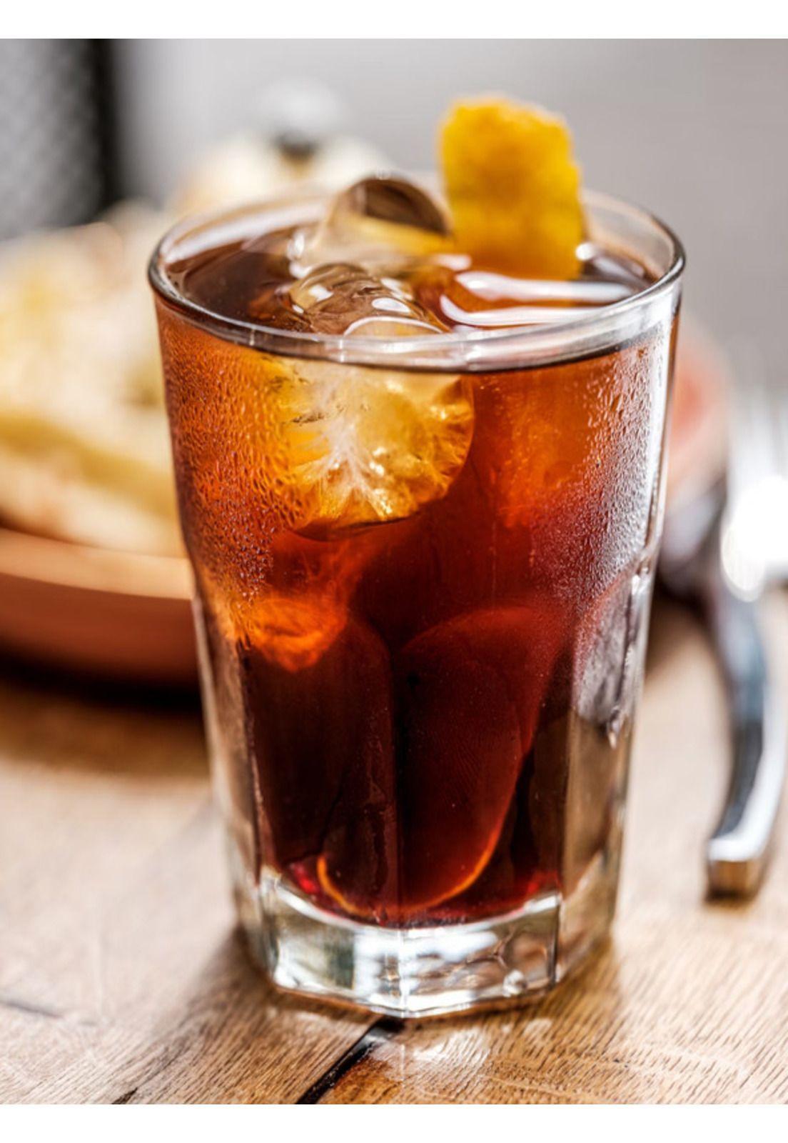 6 Piscos Alto Del Carmen 1L +  6 Coca Cola 1.5L-1