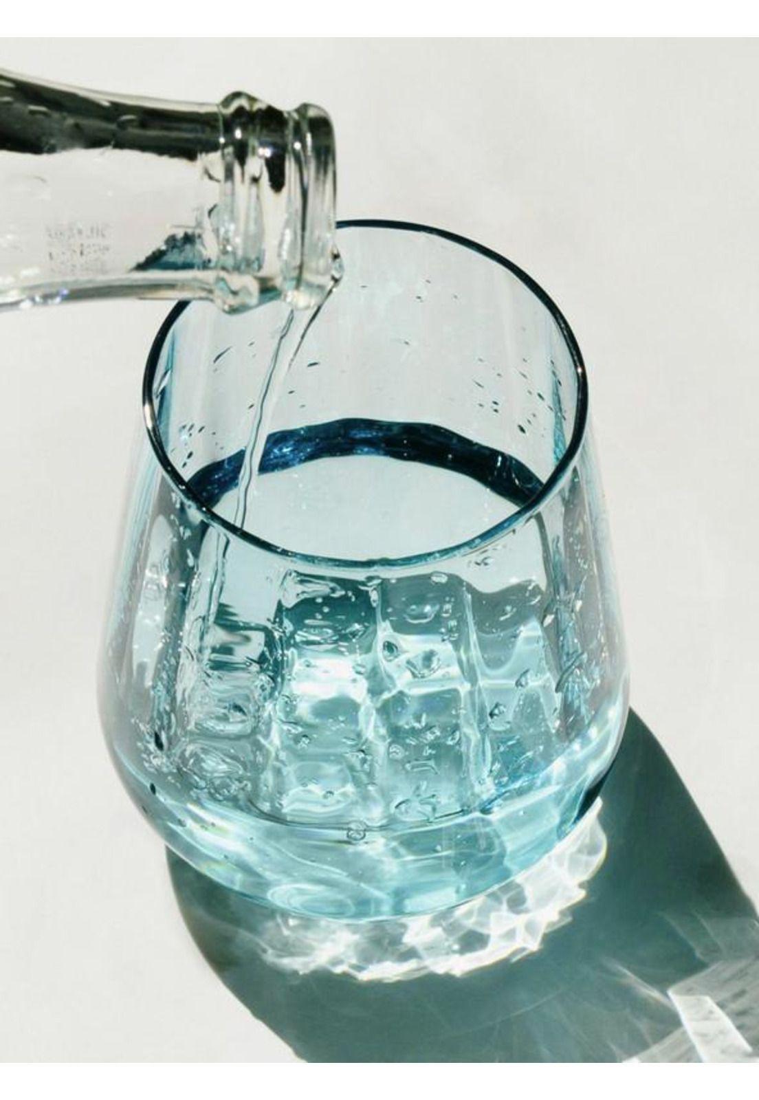 24 Aguas Mineral San Pellegrino Con Gas (Botella Plástica)-1