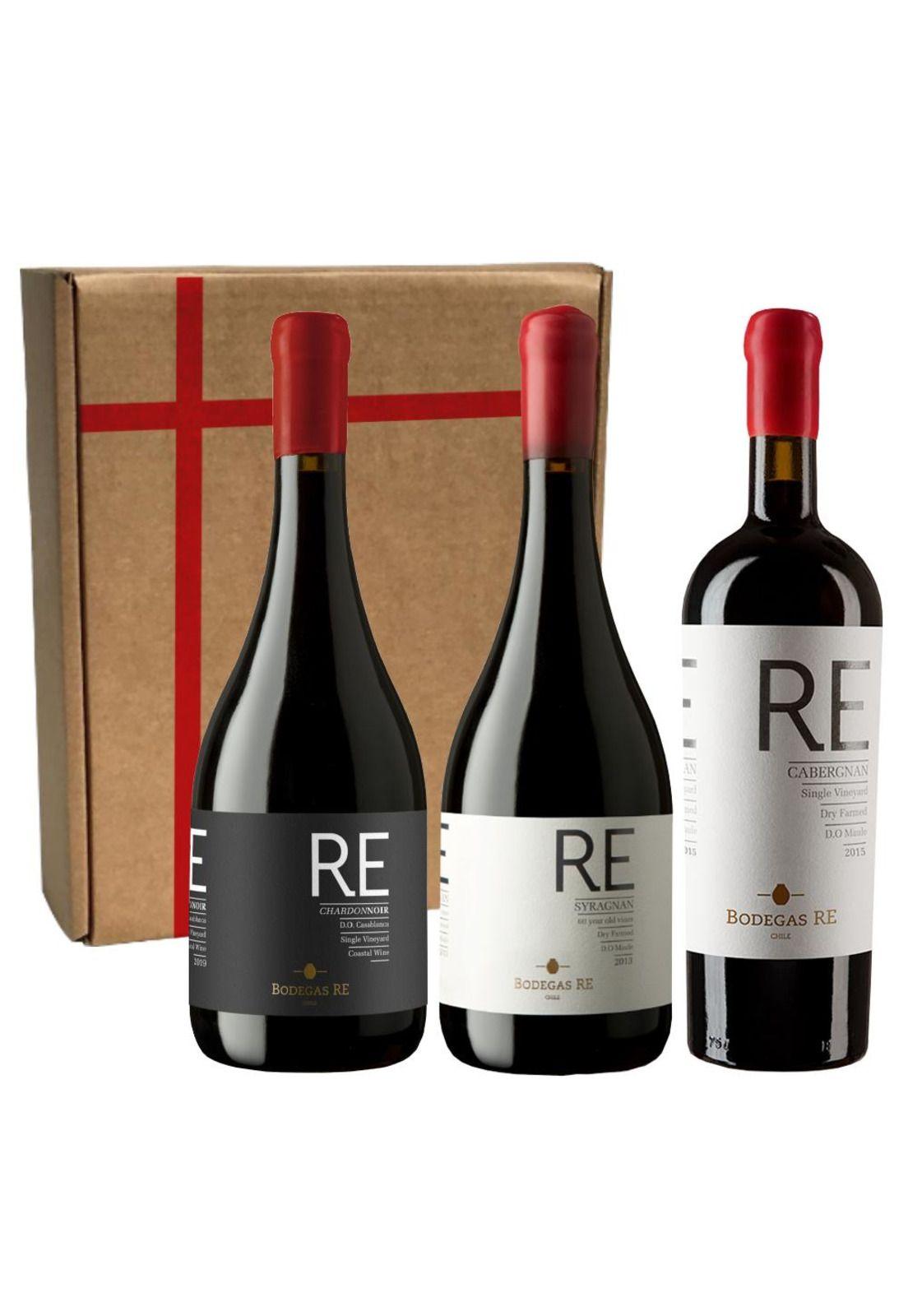 3 Vinos Mix RE Collection-0