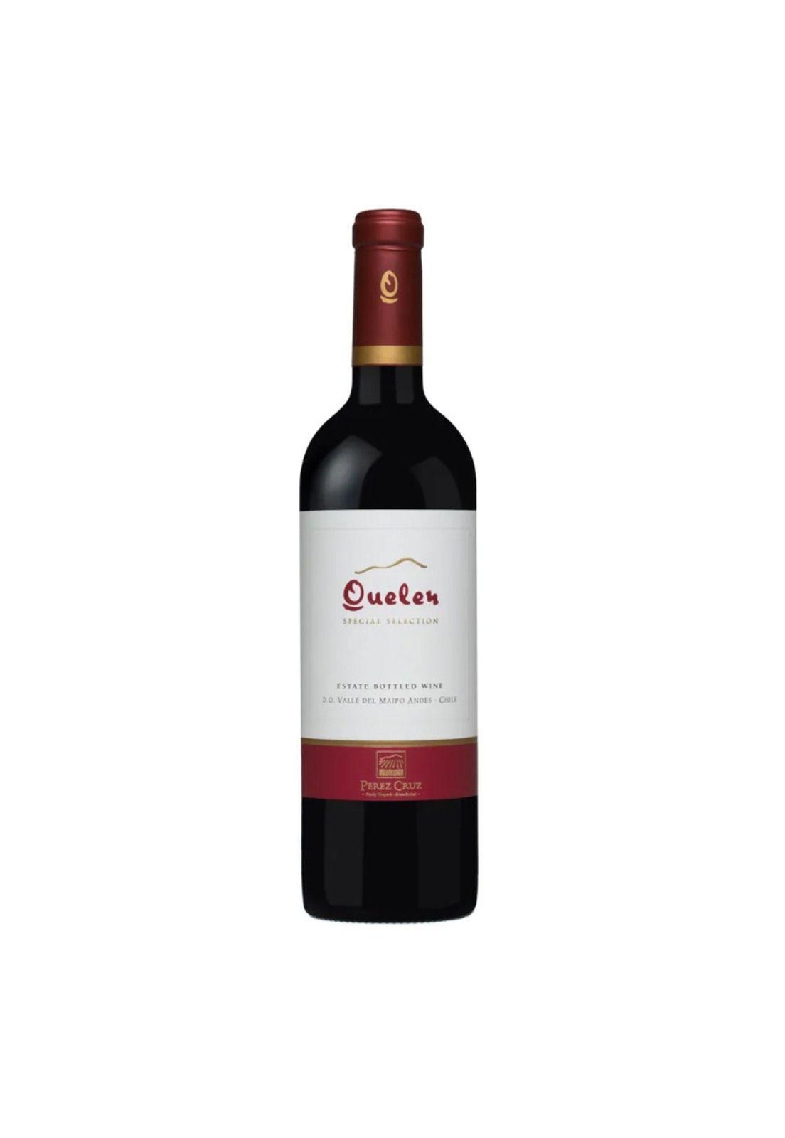Vino Perez Cruz Quelen Ensamblaje-0