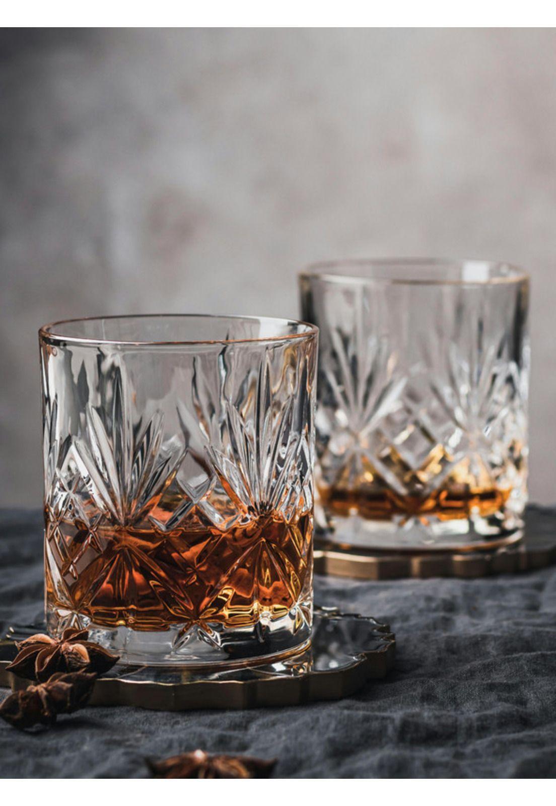 Ron Zacapa Centenario Solera XO-1