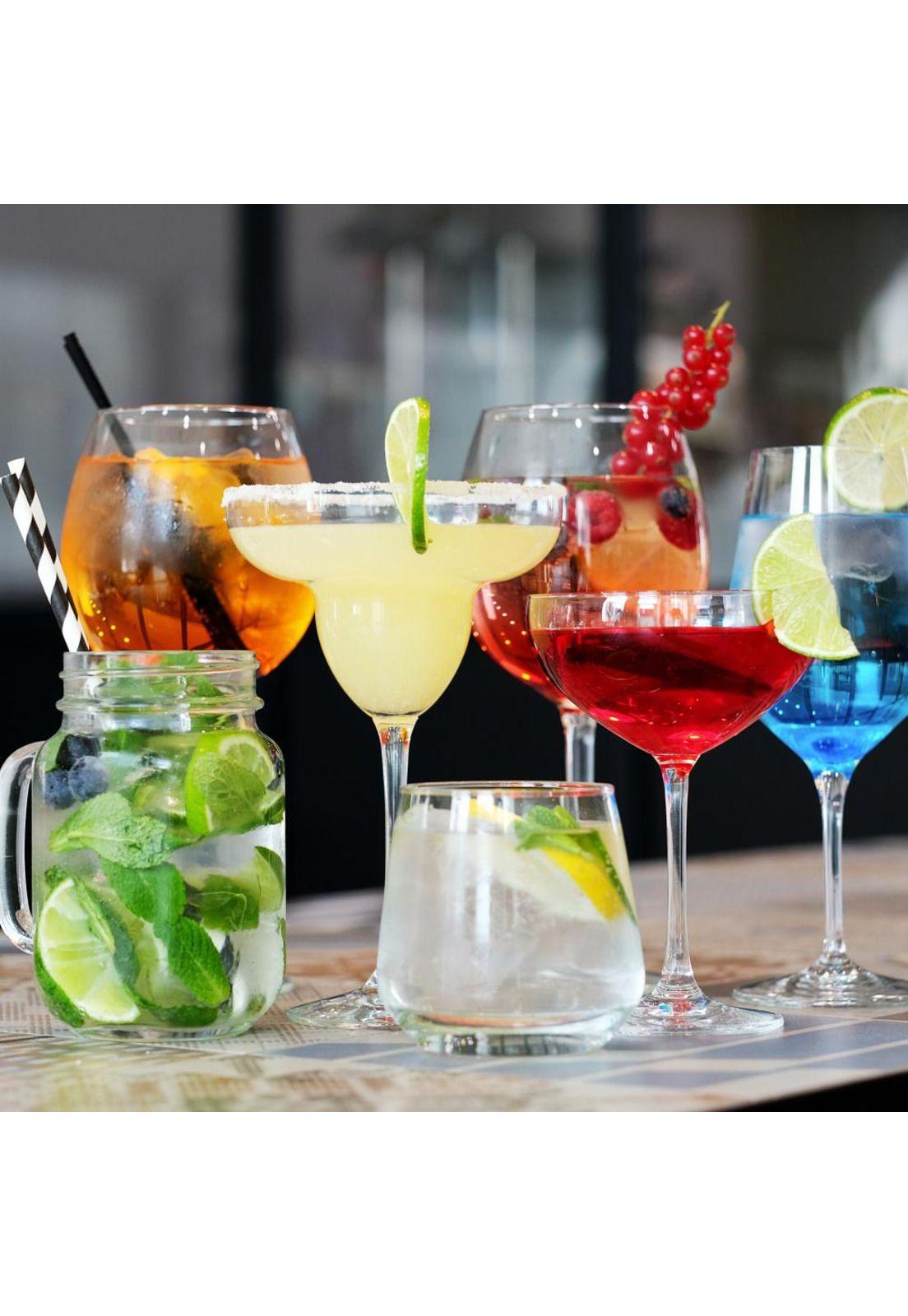 Licor Dulce Meletti Limoncello Marche-1