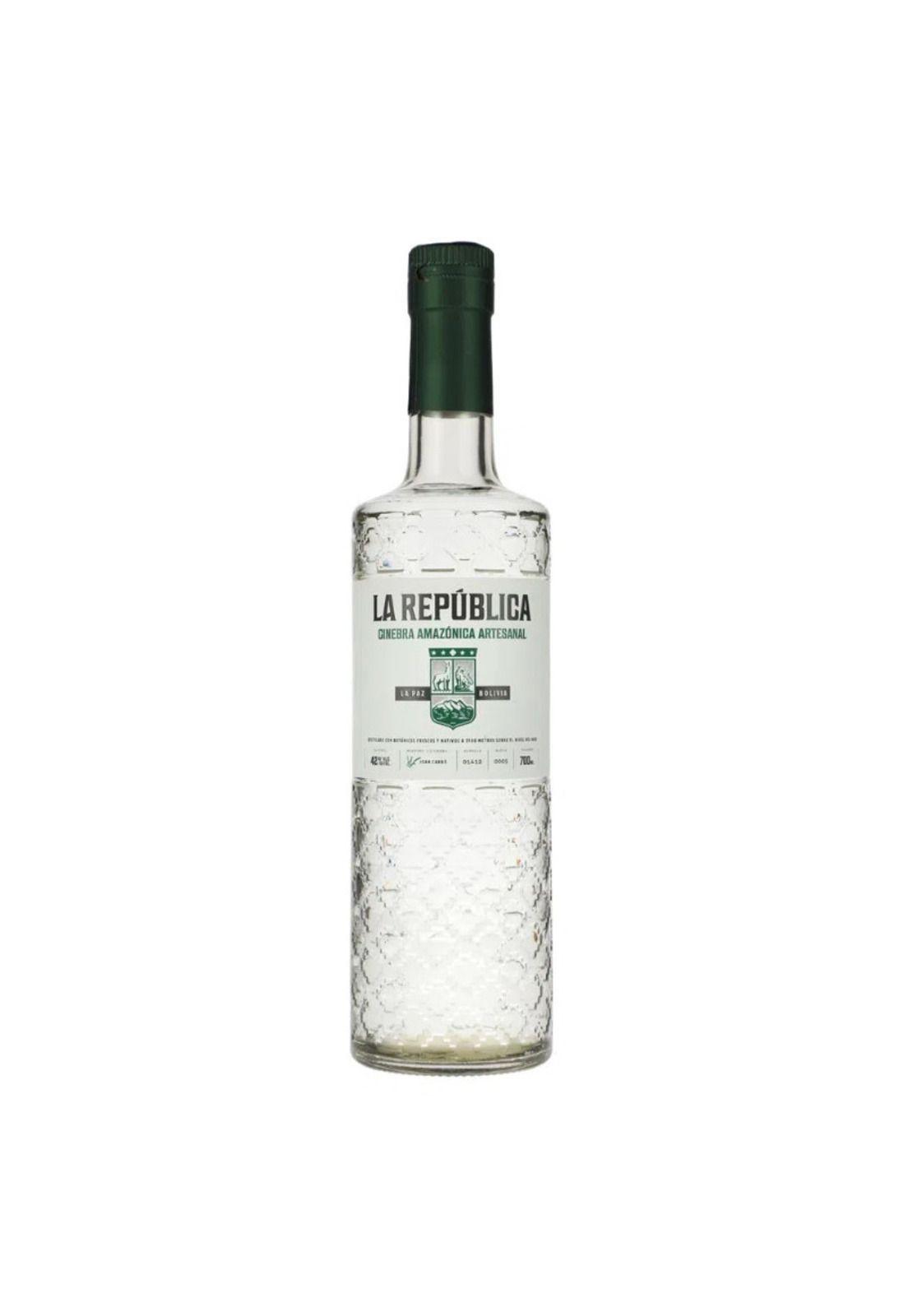 Ginebra La República Amazonica-0