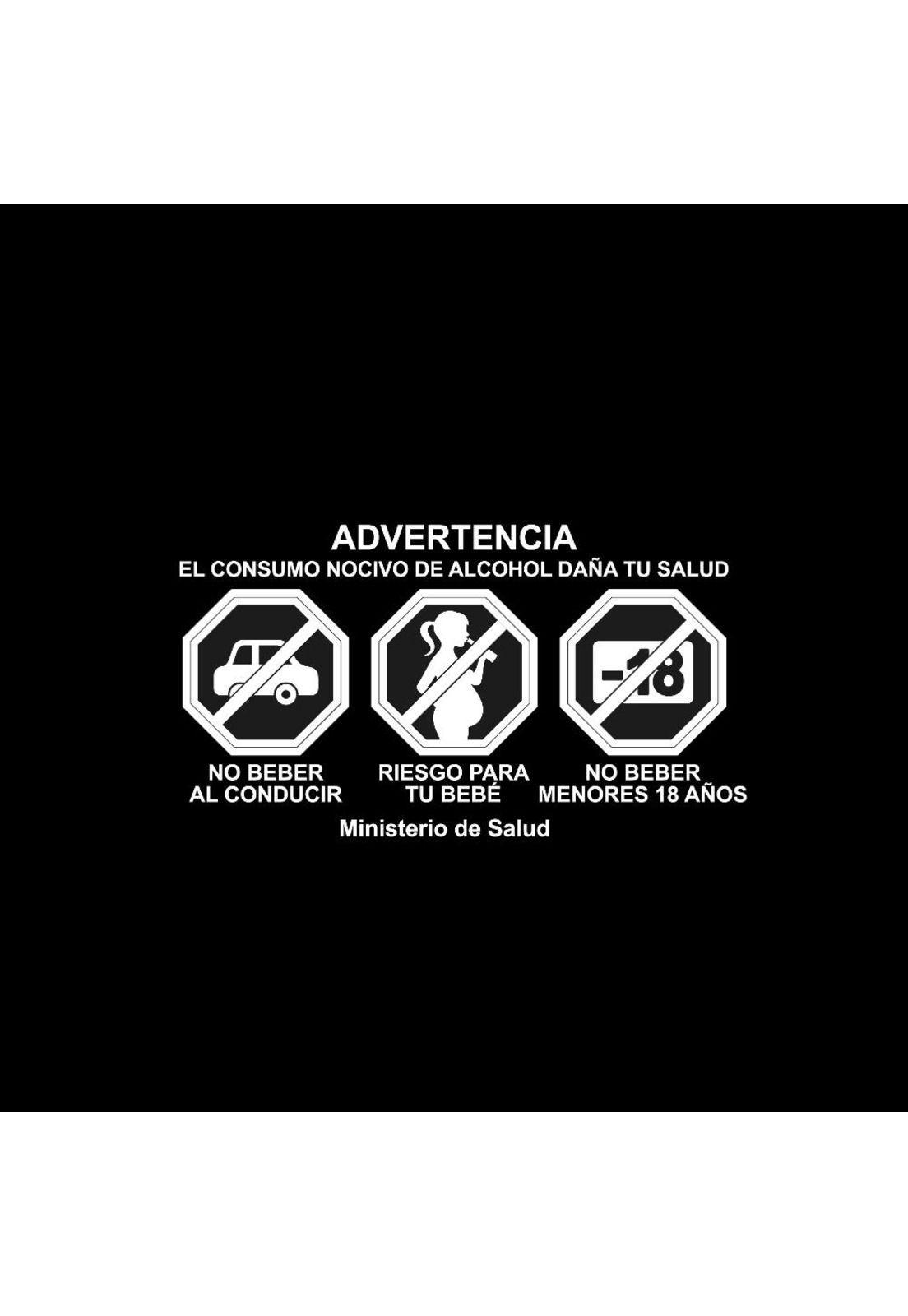 Licor Mitjans Amaretto-2