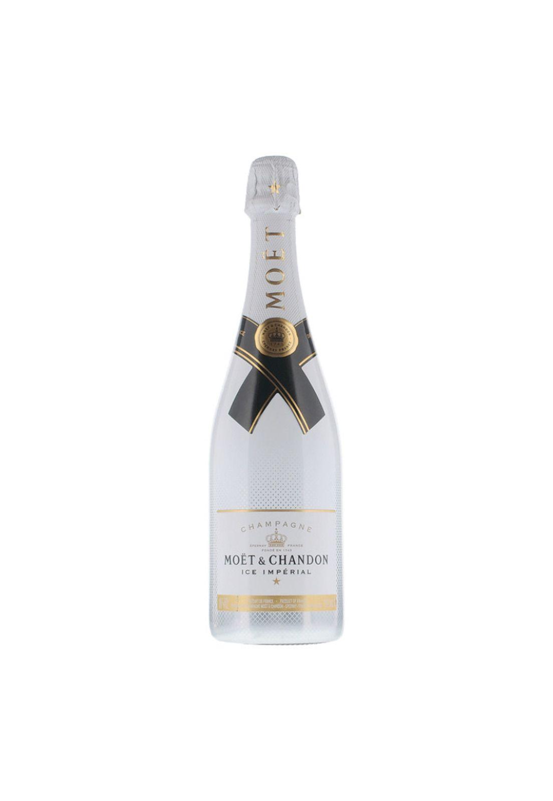 Champagne Moet Chandon Ice Imperial-0