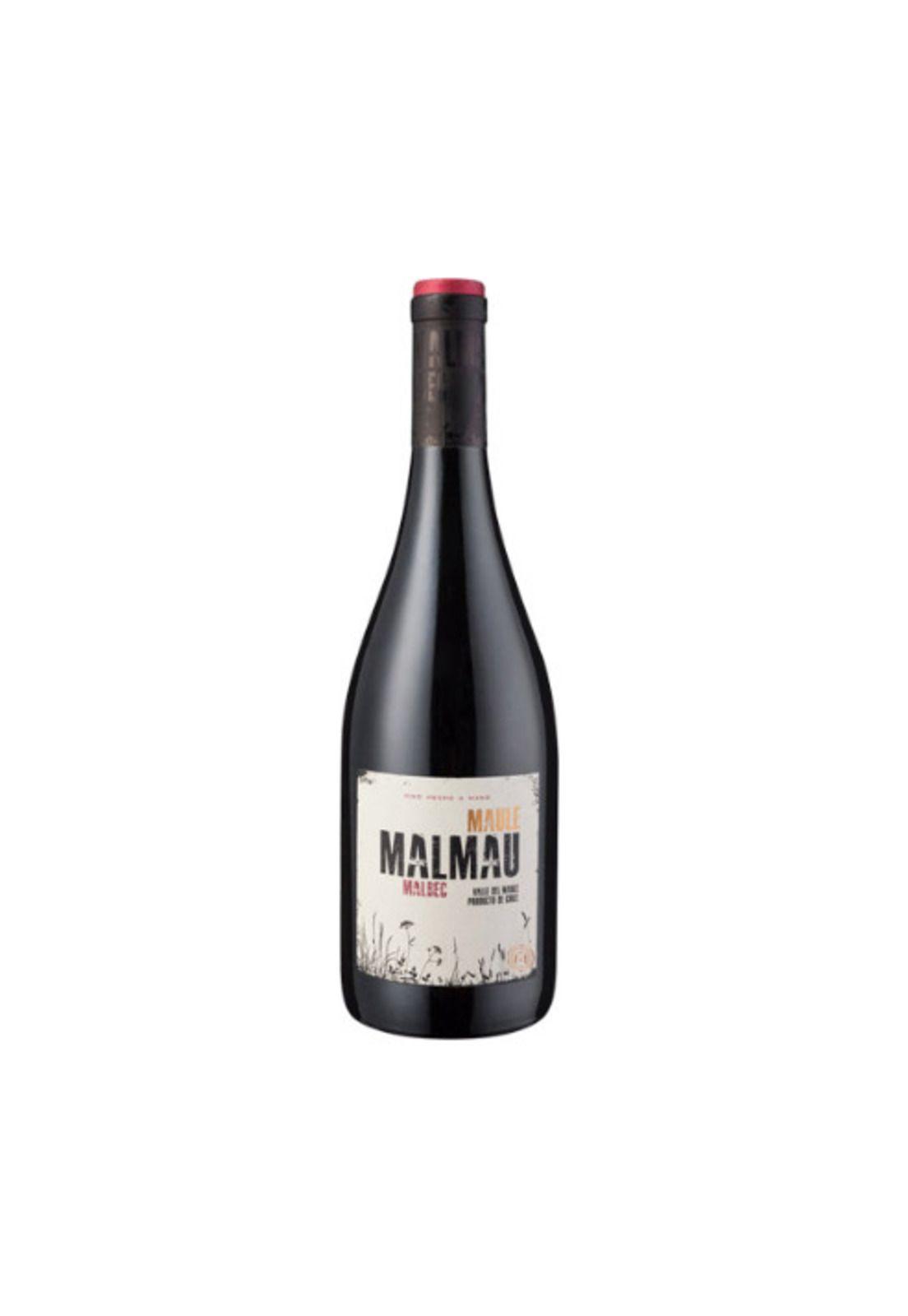 Vino House Of Morande Adventure Malmau Malbec-0