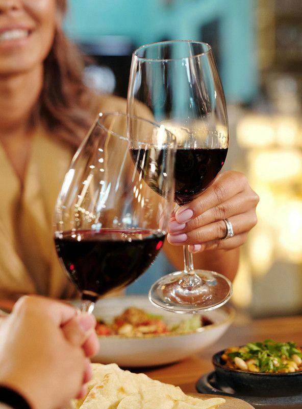 3 Vinos Mix Origen Secreto.-2