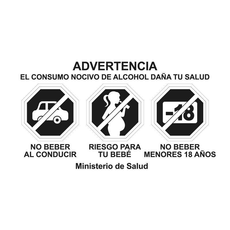 6 Vinos Mix Plus Reserva Tintos-2