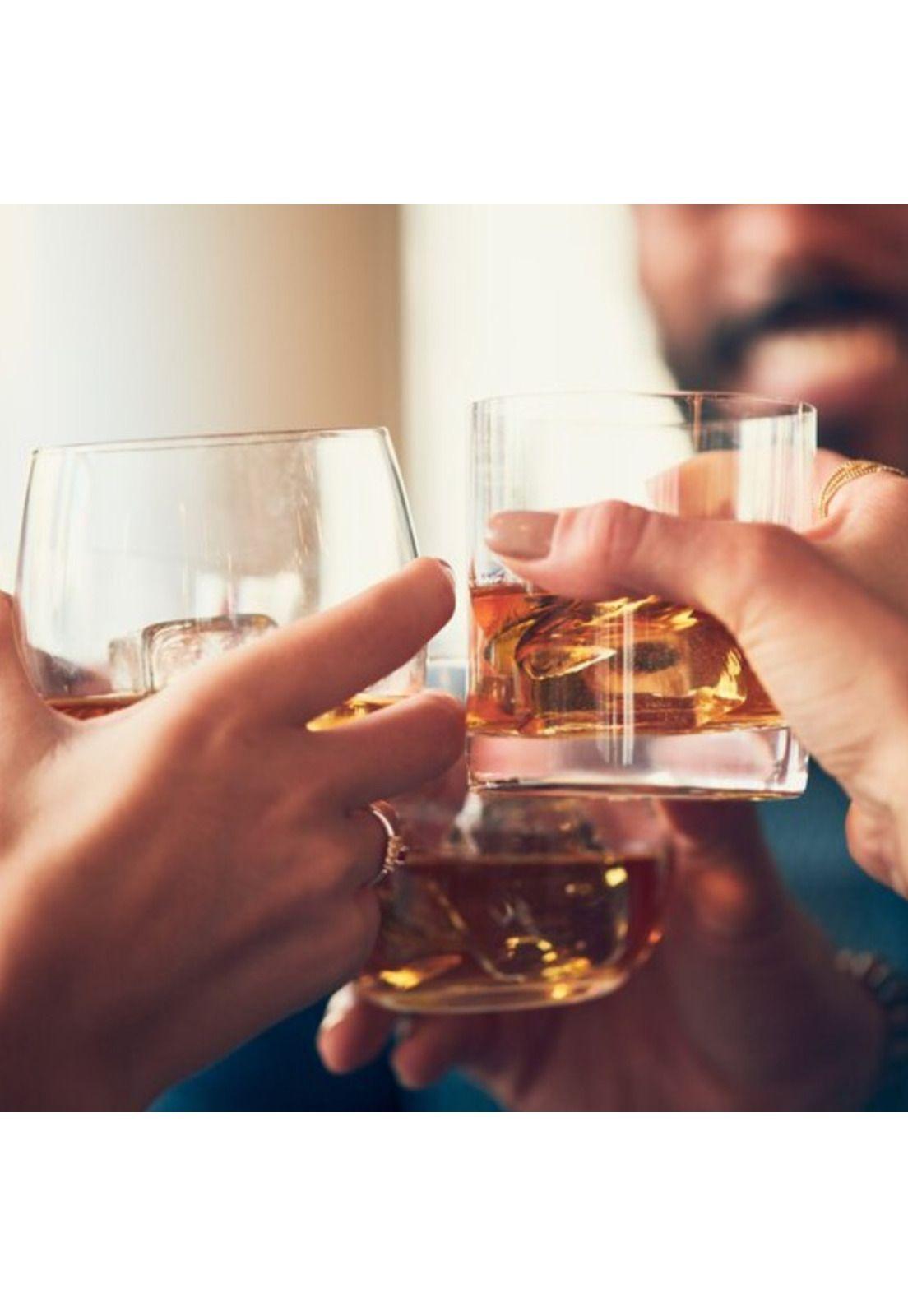 Whisky Glenfiddich, 12 Años, Single Malt -1