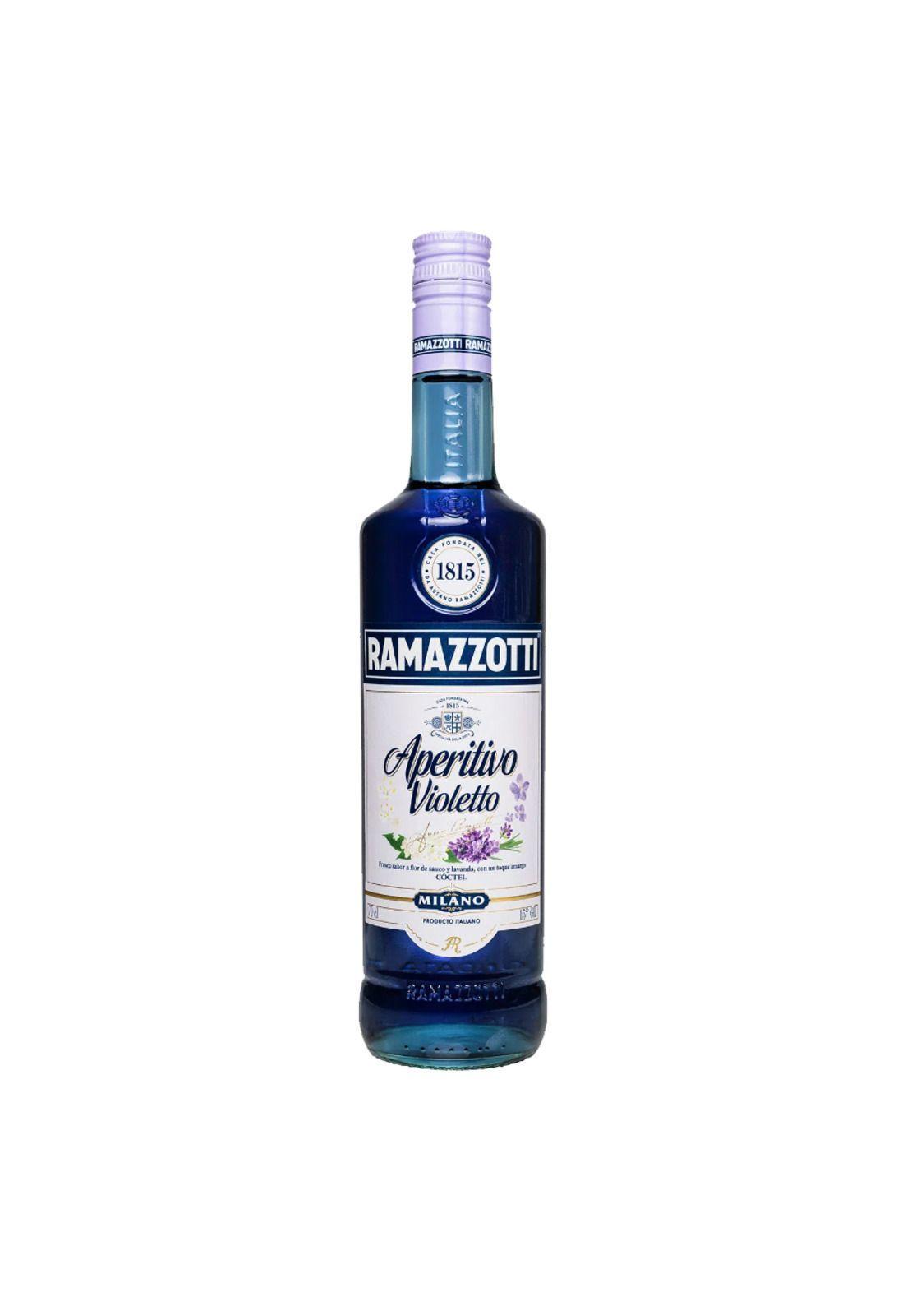 Licor Ramazzotti Violetto-0