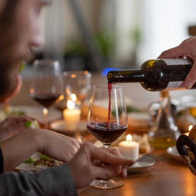 6 Vinos Mix Plus Reserva Cabernet Sauvignon-1