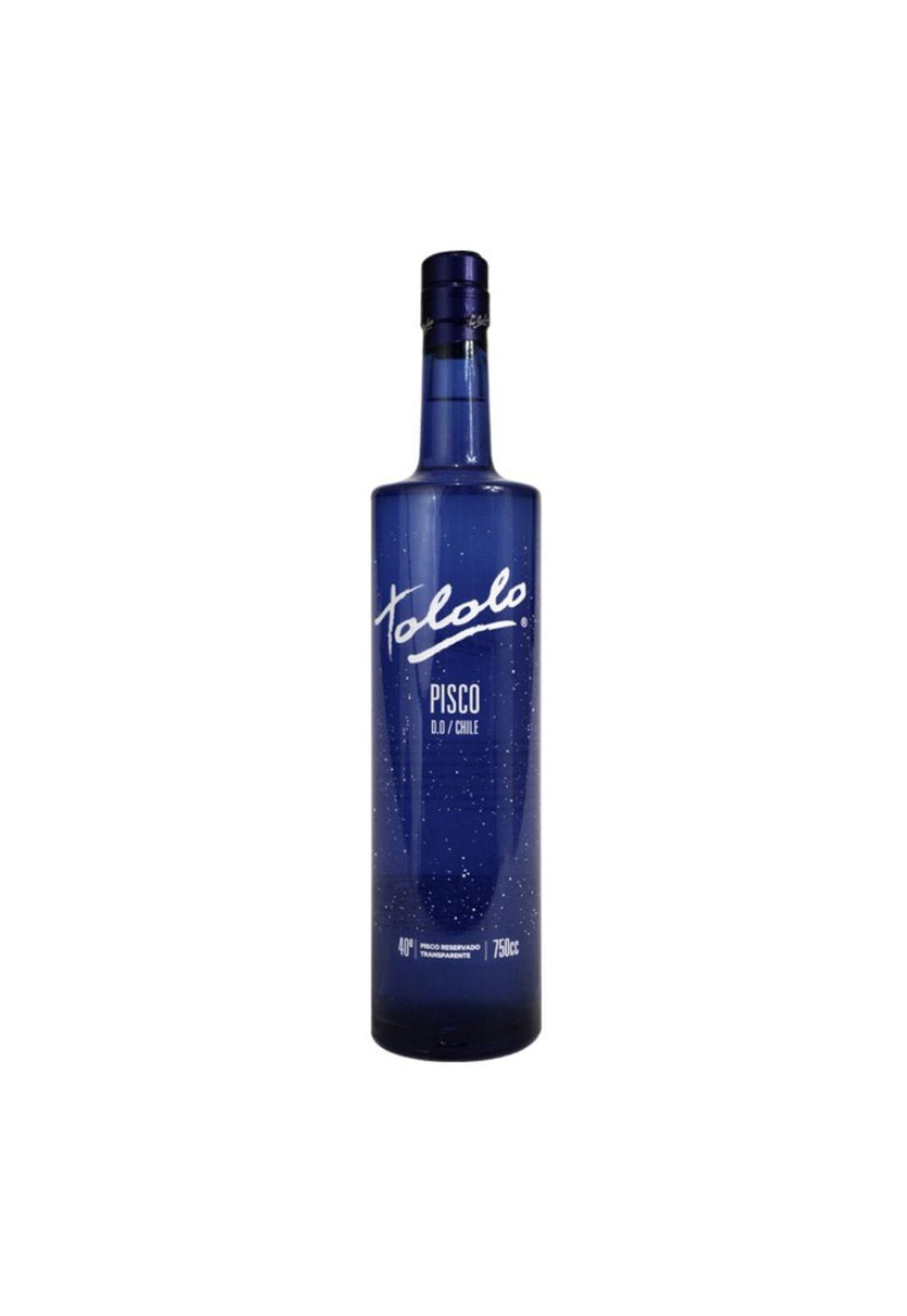 Pisco Tololo Blue Reservado Transparente-0