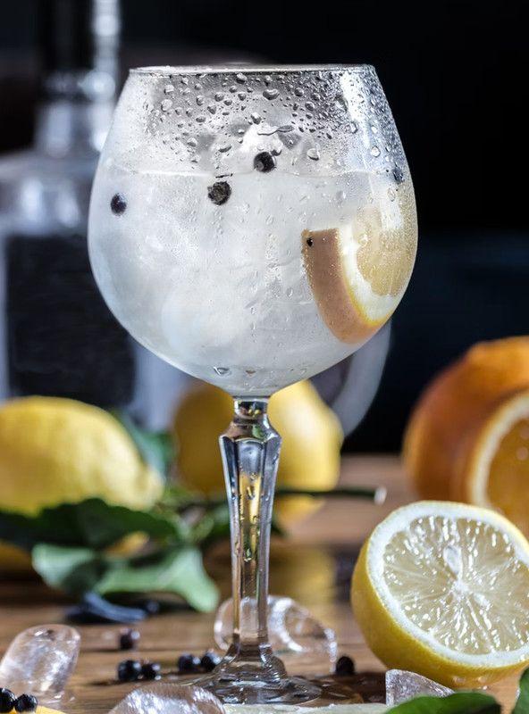 Ginebra Martin Millers. Gran Bretaña-2