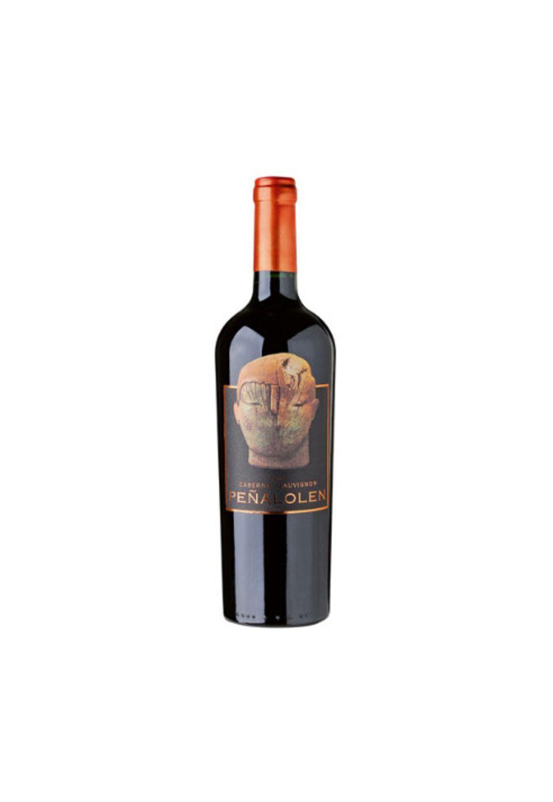 Vino Peñalolen Cabernet Sauvignon -0