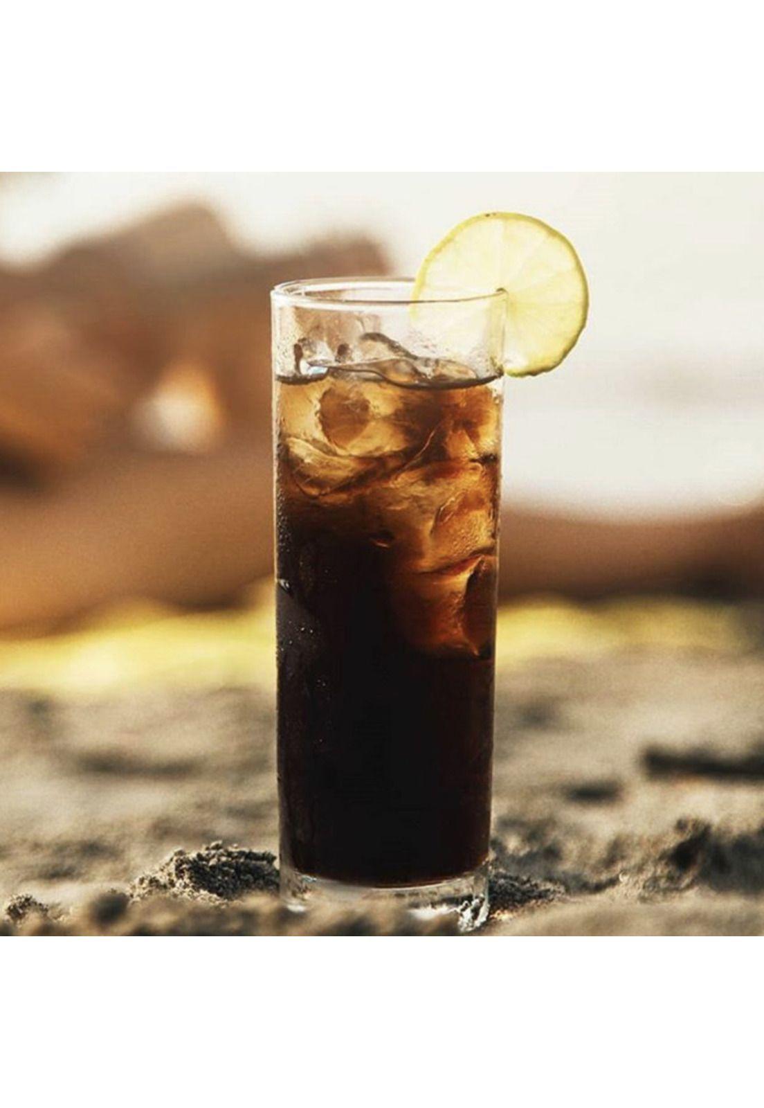 Pisco Mistral Añejado, Especial, Elqui-1