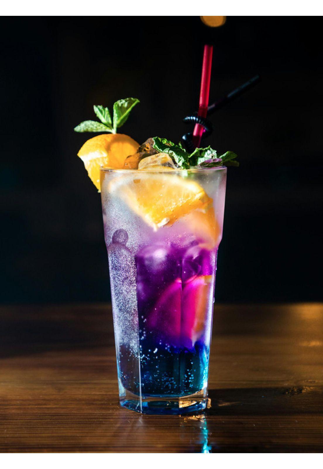 6 Licores Bols Coffee-1