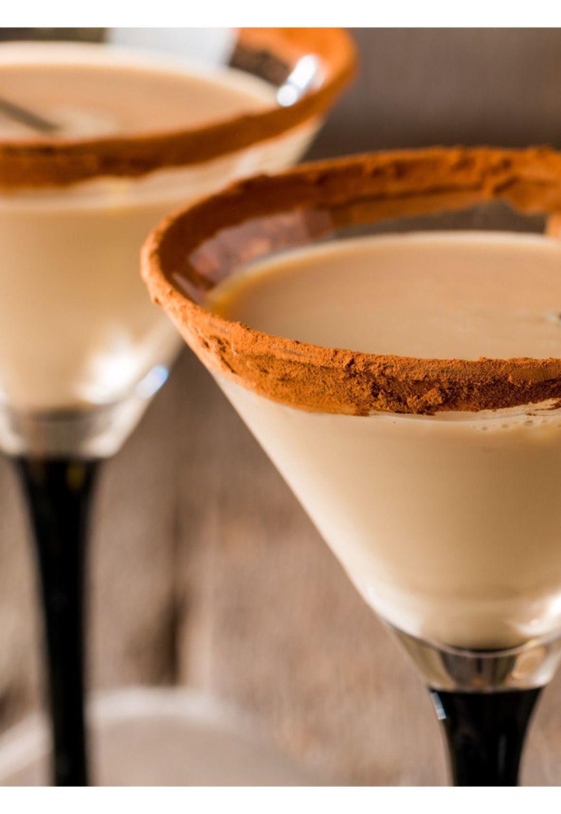 Licor Frangelico, Avellanas-1