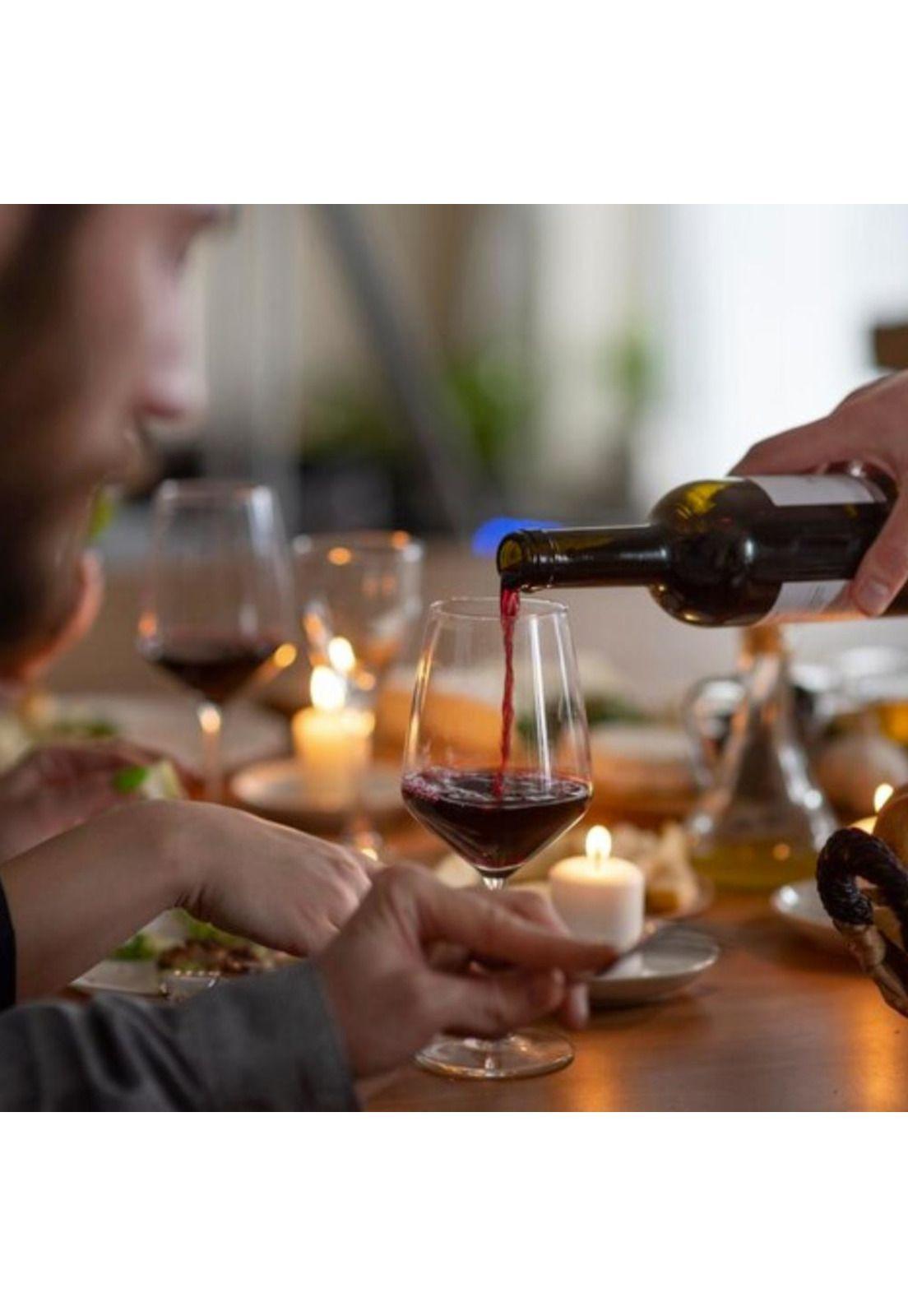 6 Vinos Valle Secreto First Edition Syrah-1