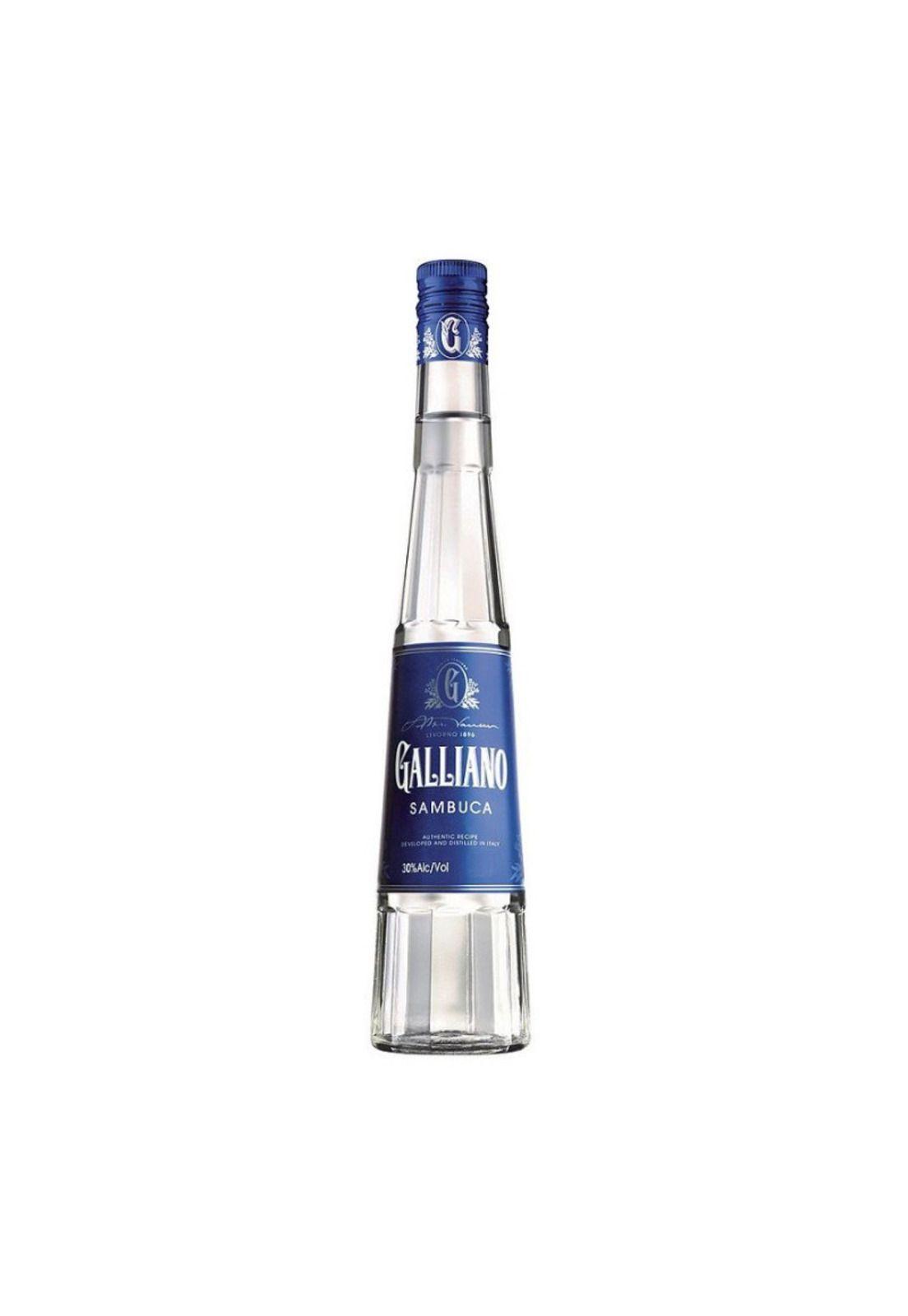 Licor Galliano Sambuca-0