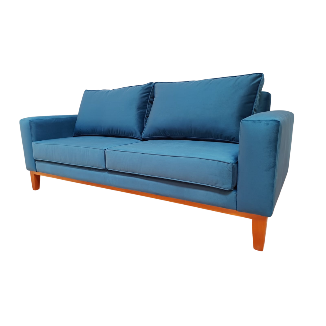 Sofa Versalles felpa beige-0