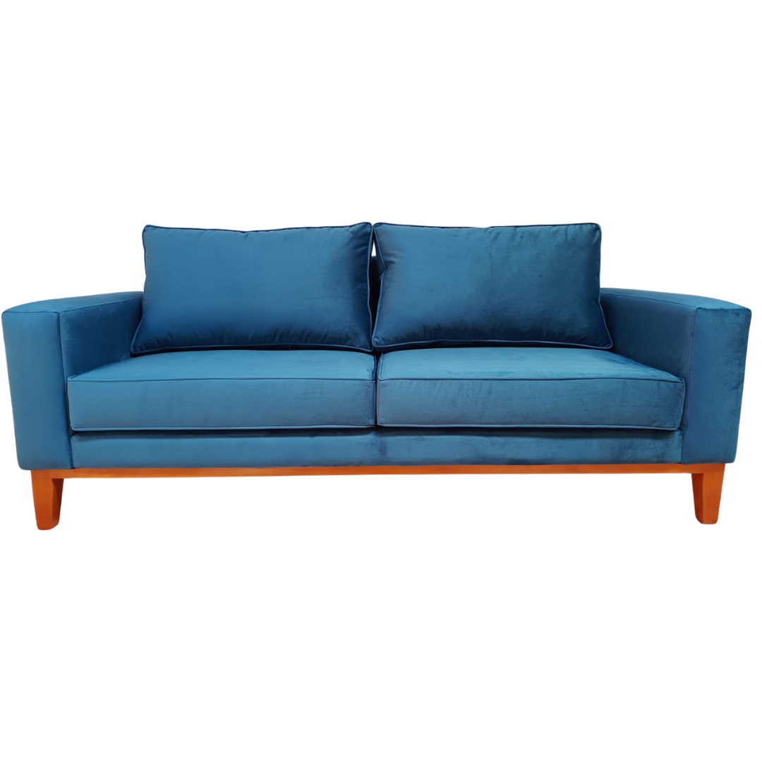 Sofa Versalles felpa beige-1