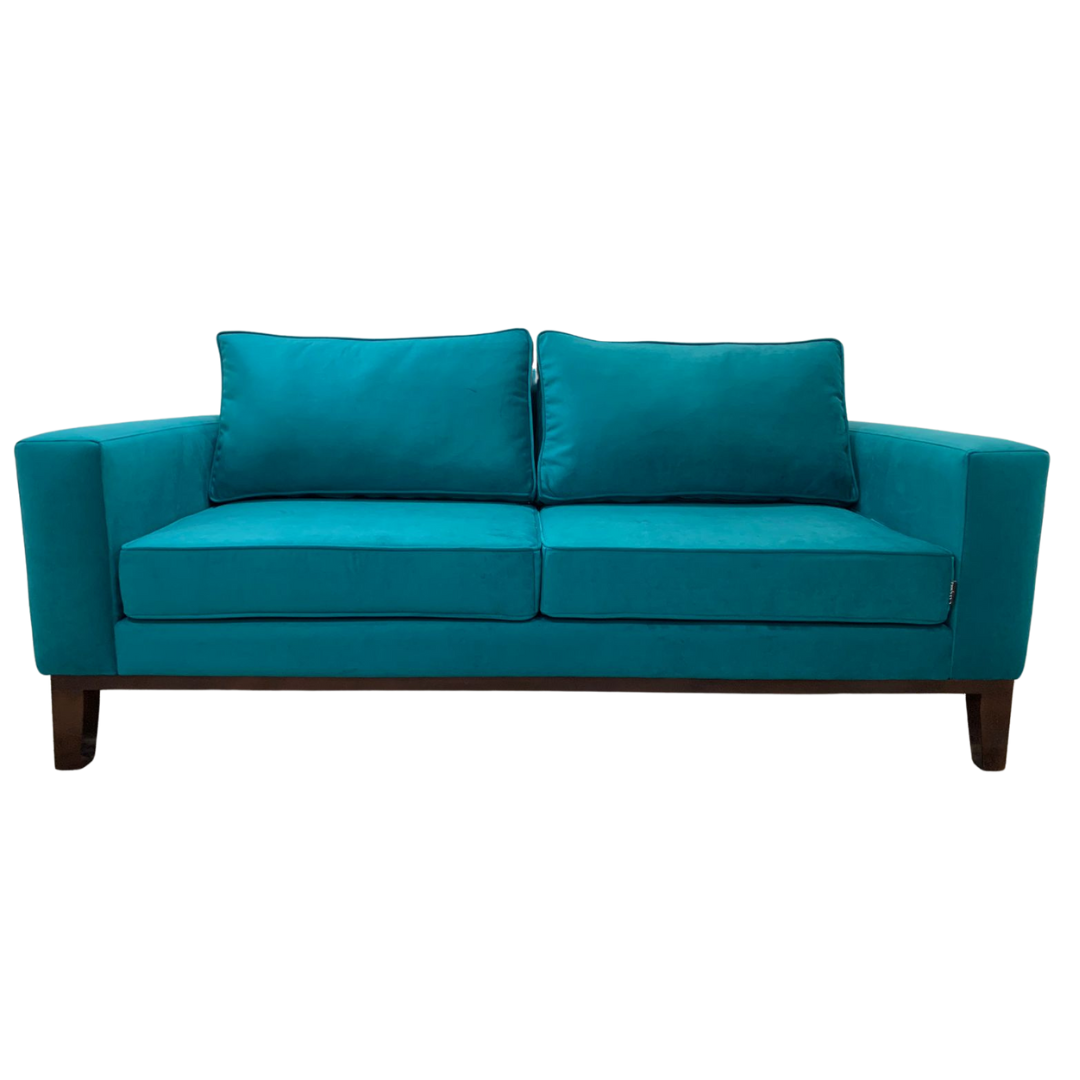 Sofa Versalles felpa beige-0