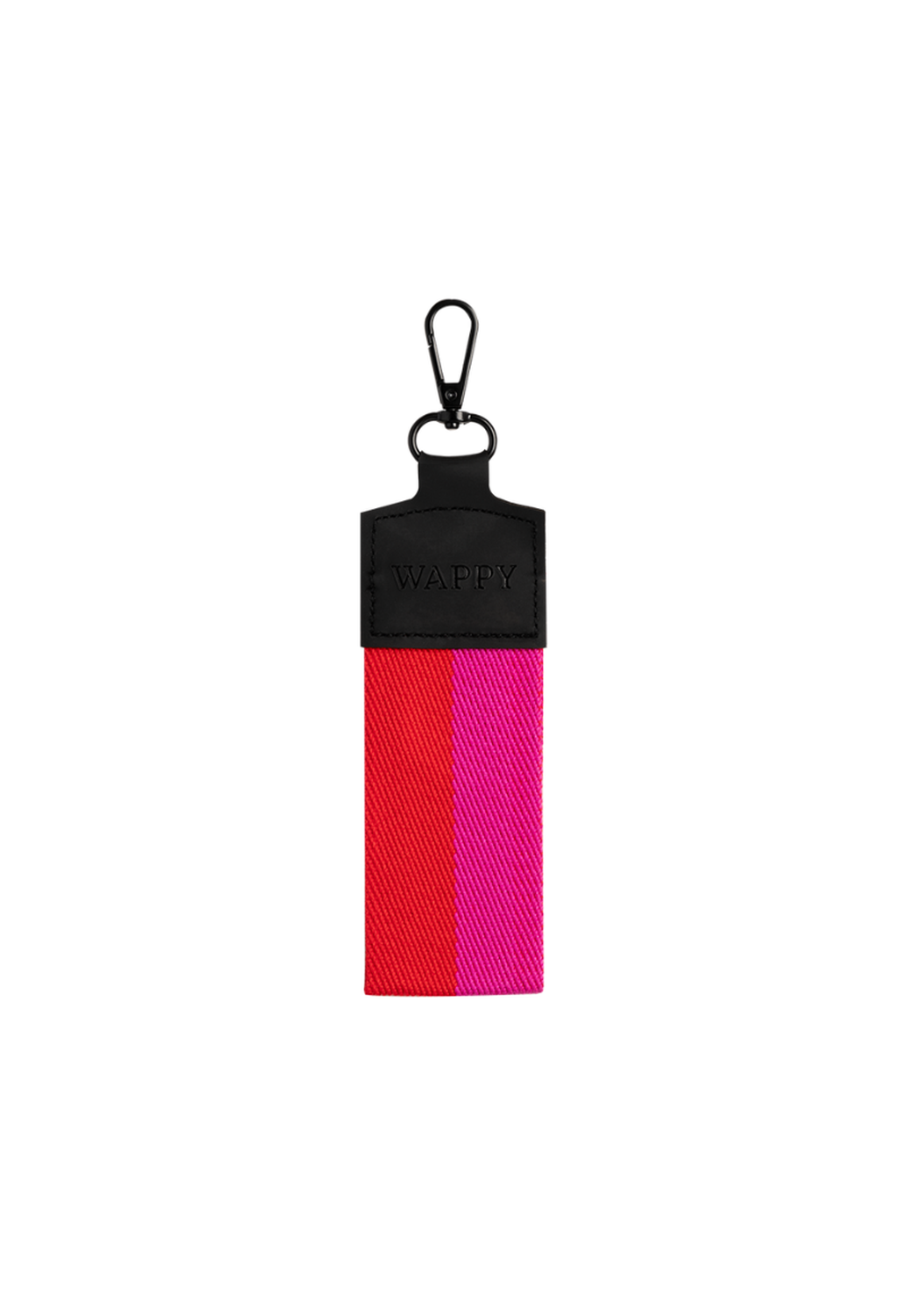 Cartera Urban Militar Wappy-5