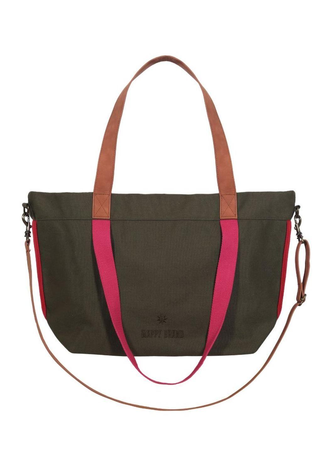 Cartera Diva Wappy Laptop 15” Mujer Moda Oficina-0