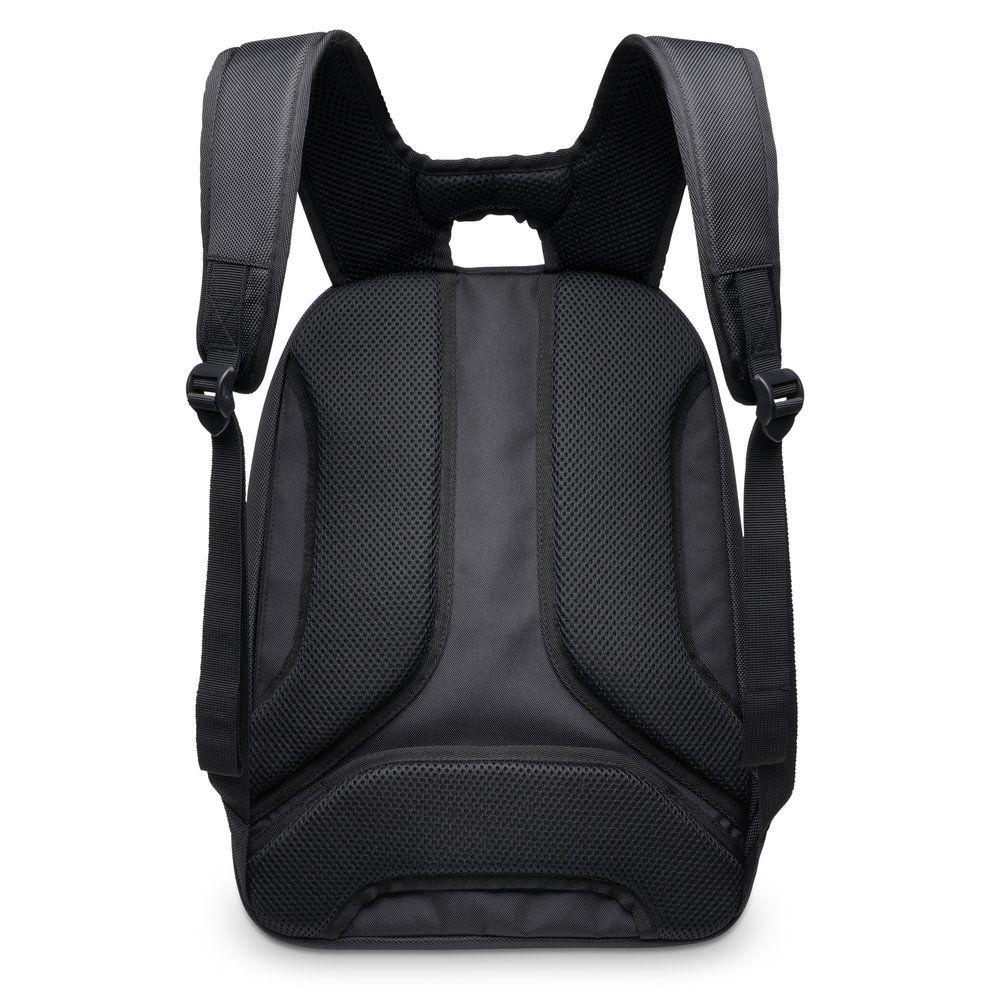Mochila para Ultrabook Triple Trek 14" 22 Lts. - Kensington-2