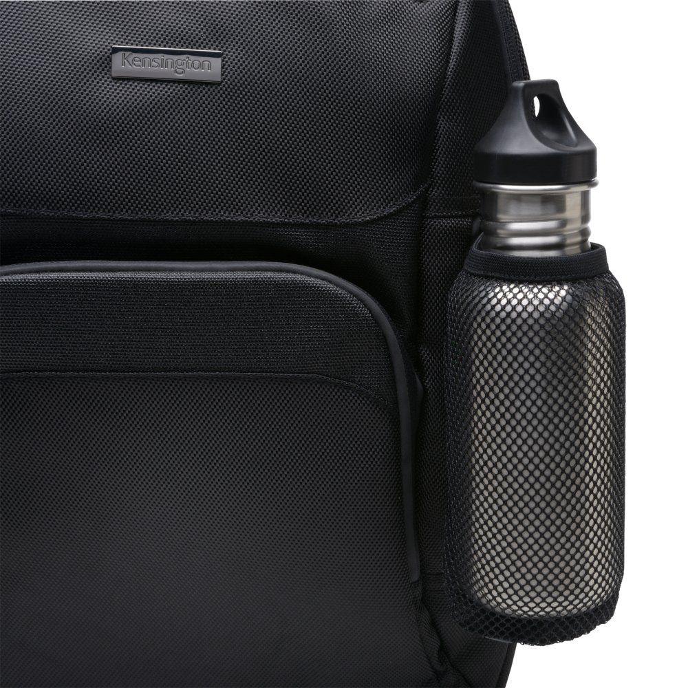 Mochila para Ultrabook Triple Trek 14" 22 Lts. - Kensington-3