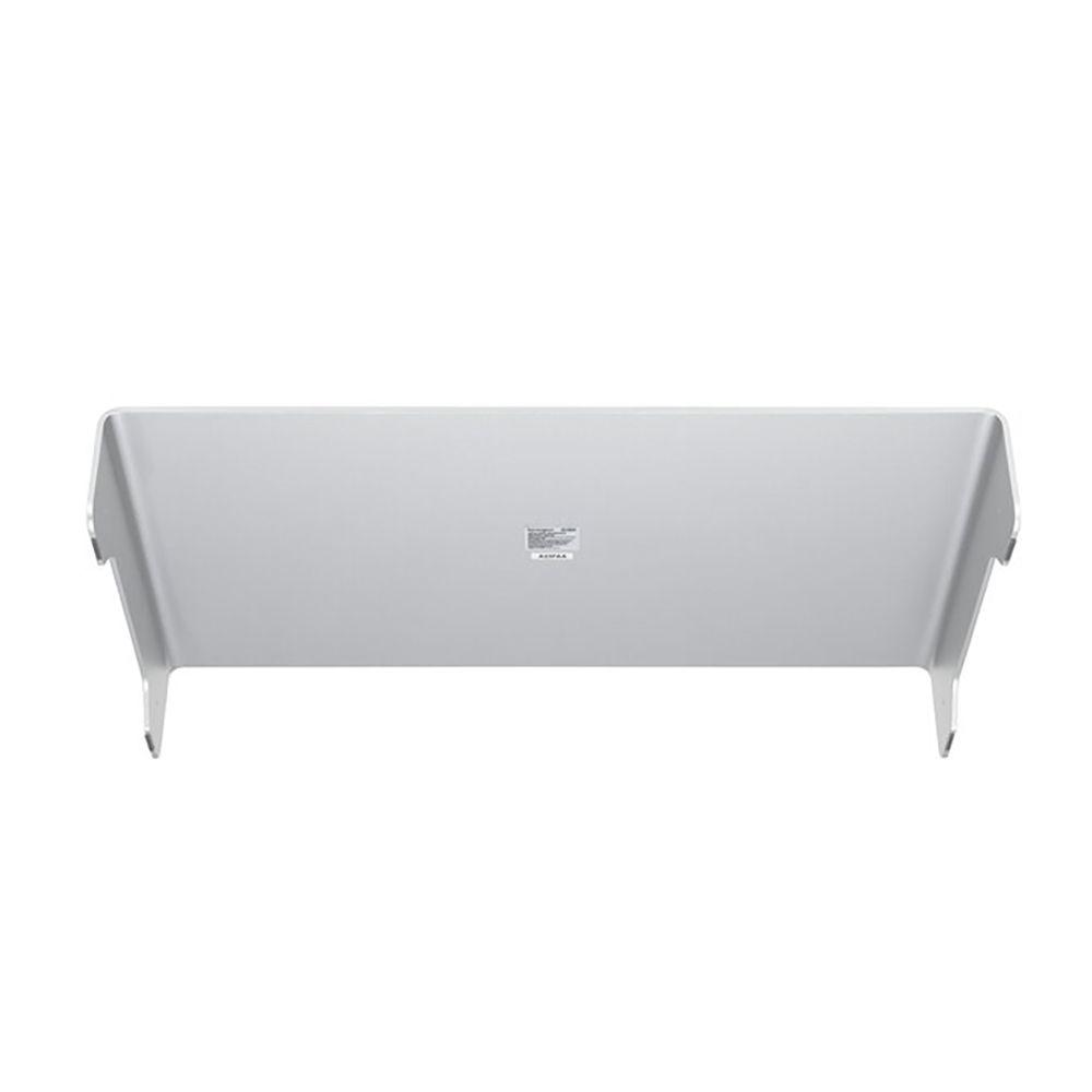 Base de aluminio para Monitor hasta 34" K58304AU-2