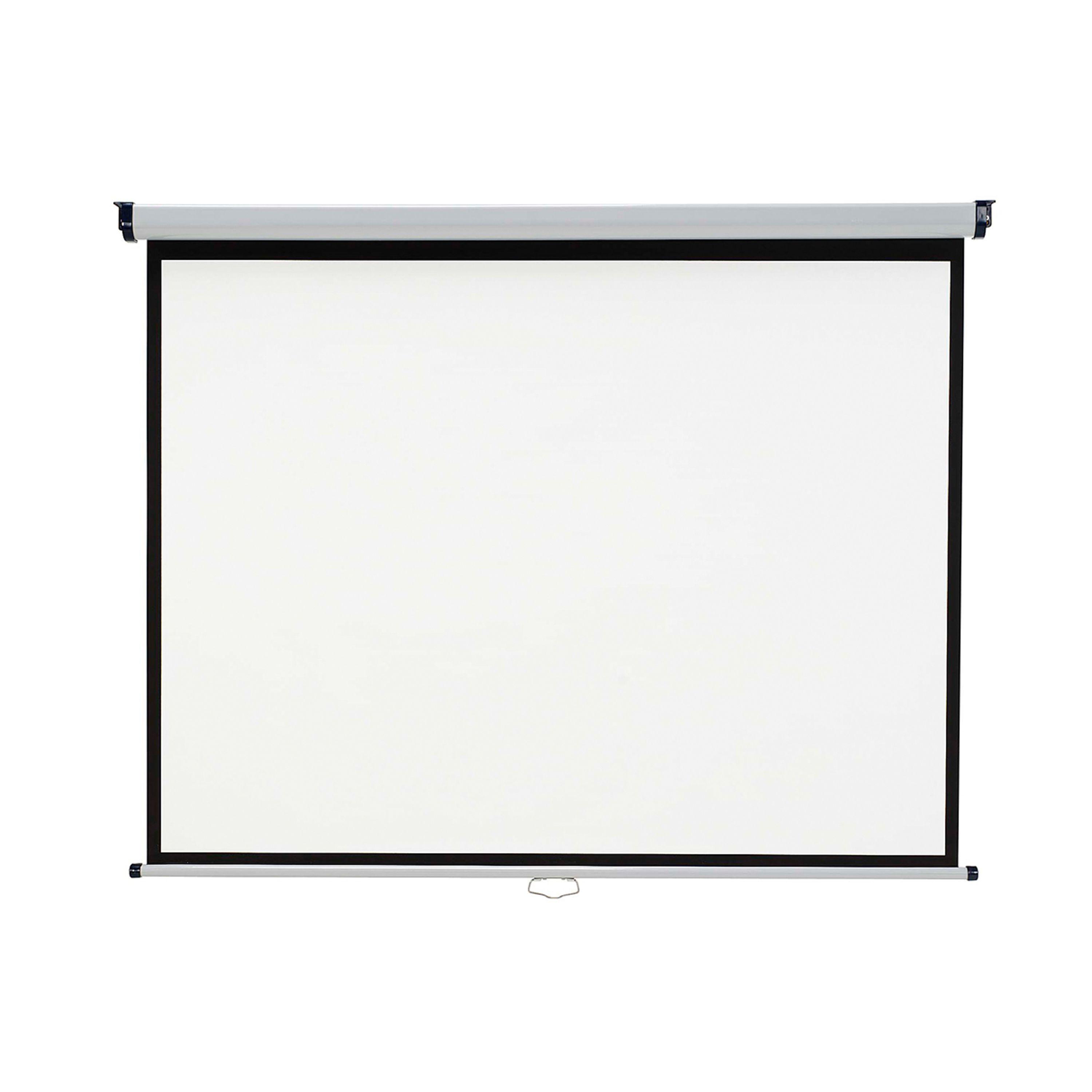 Telón Mural 2.03 X 2.03 Mts. - Quartet-0