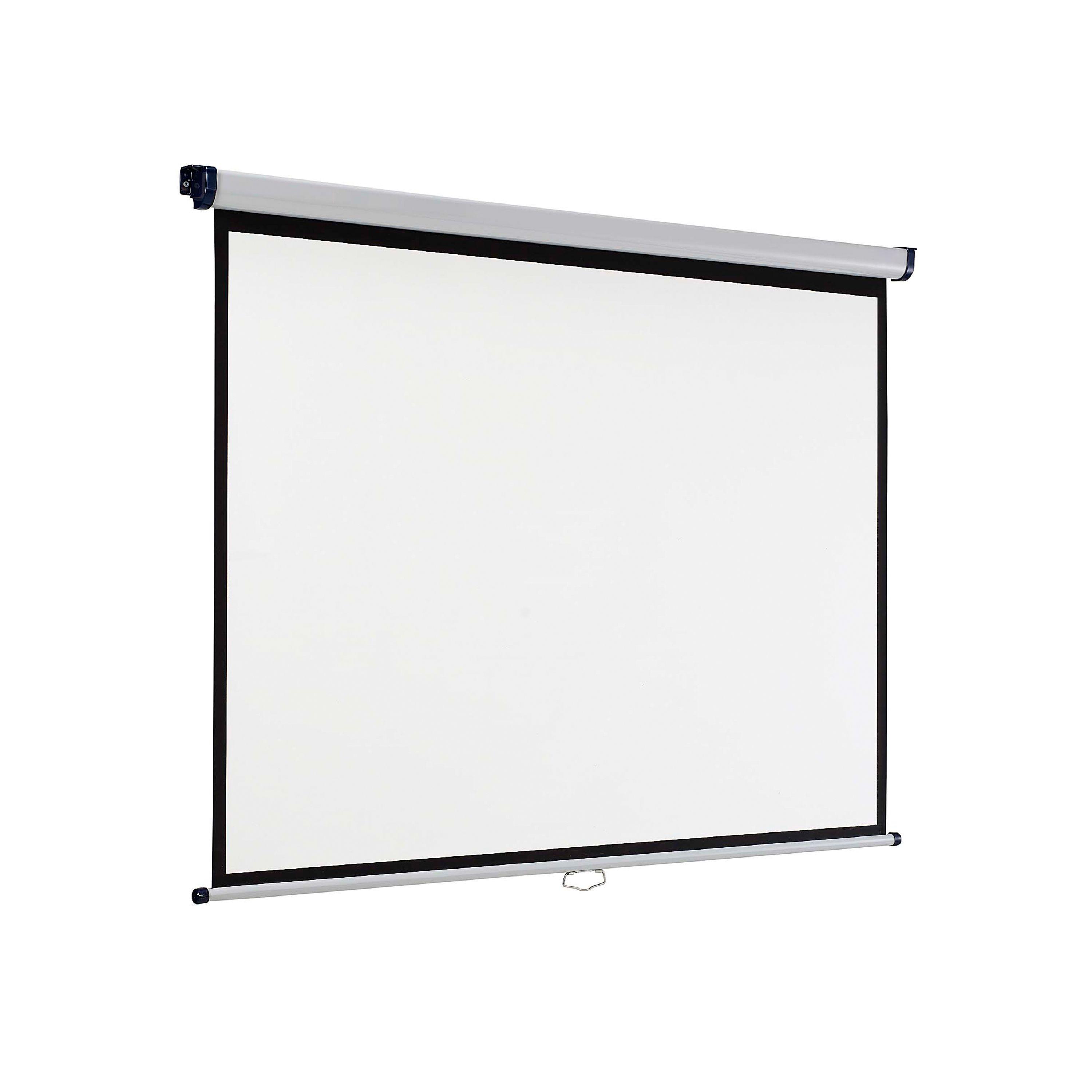 Telón Mural 2.03 X 2.03 Mts. - Quartet-1