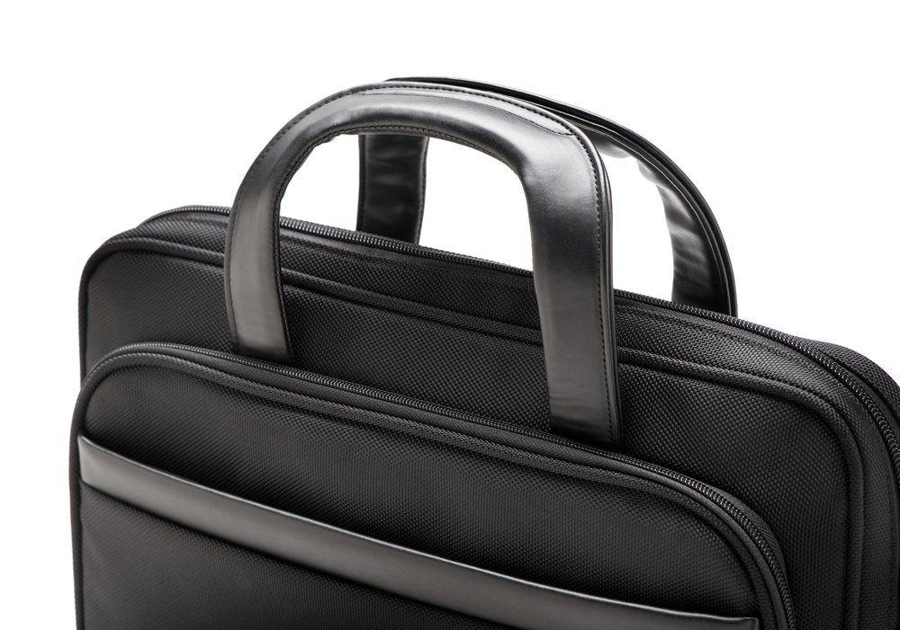 Maletín Contour 2.0 Notebook de 14''-2