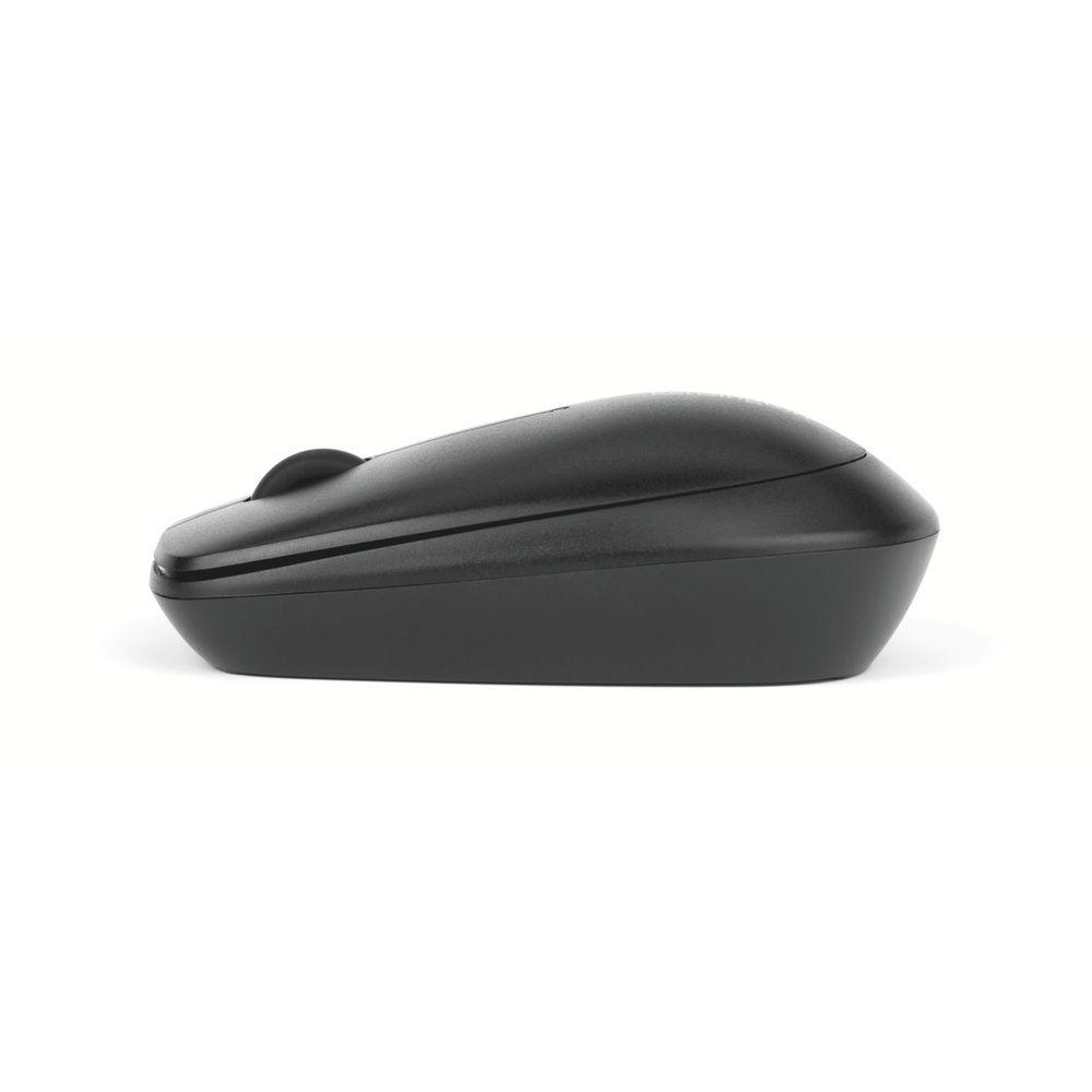 Mouse Inlámbrico Kensington Pro Fit Wireless Nano-2