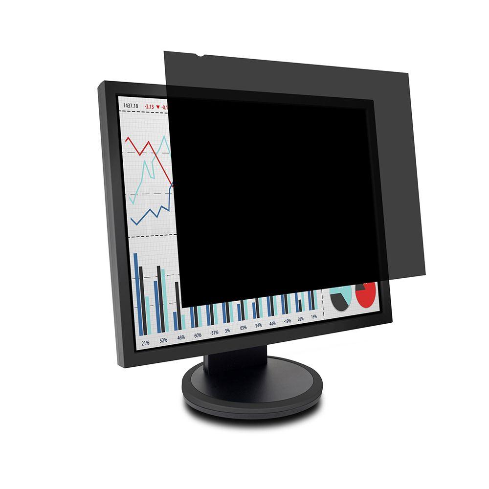Filtro de privacidad FP200W9 para monitor wide  20” (16:9)-0