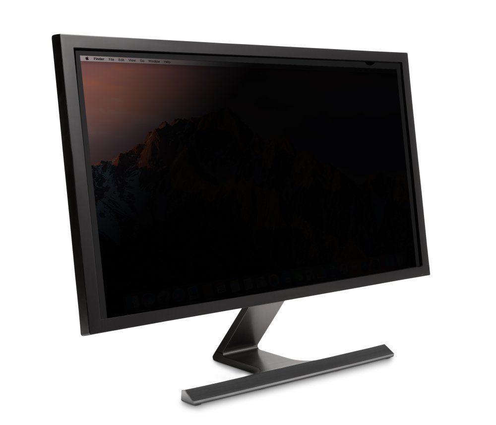 Filtro de privacidad FP200W9 para monitor wide  20” (16:9)-1
