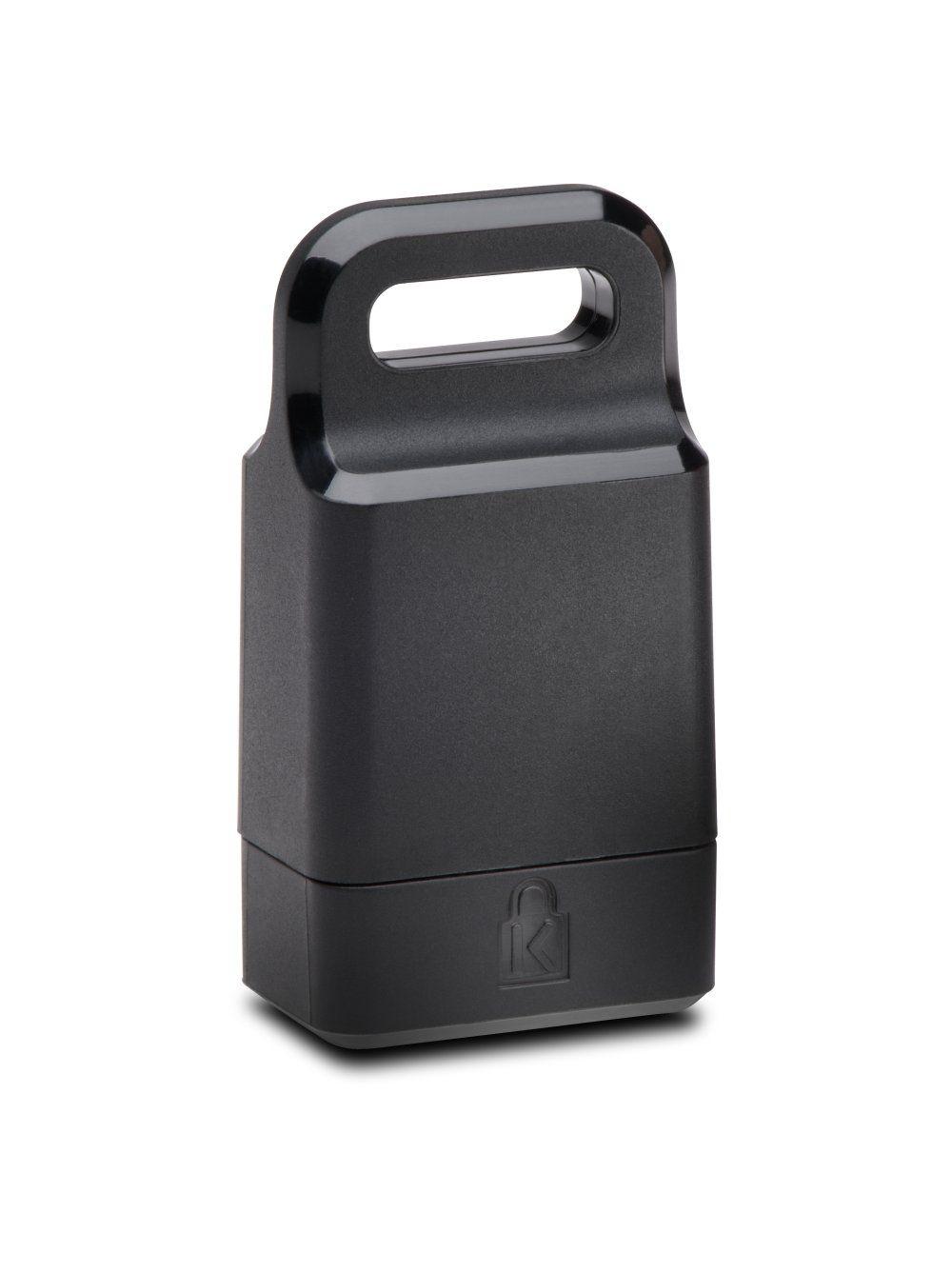 Llave de Huella Digital VeriMark - Kensington-3