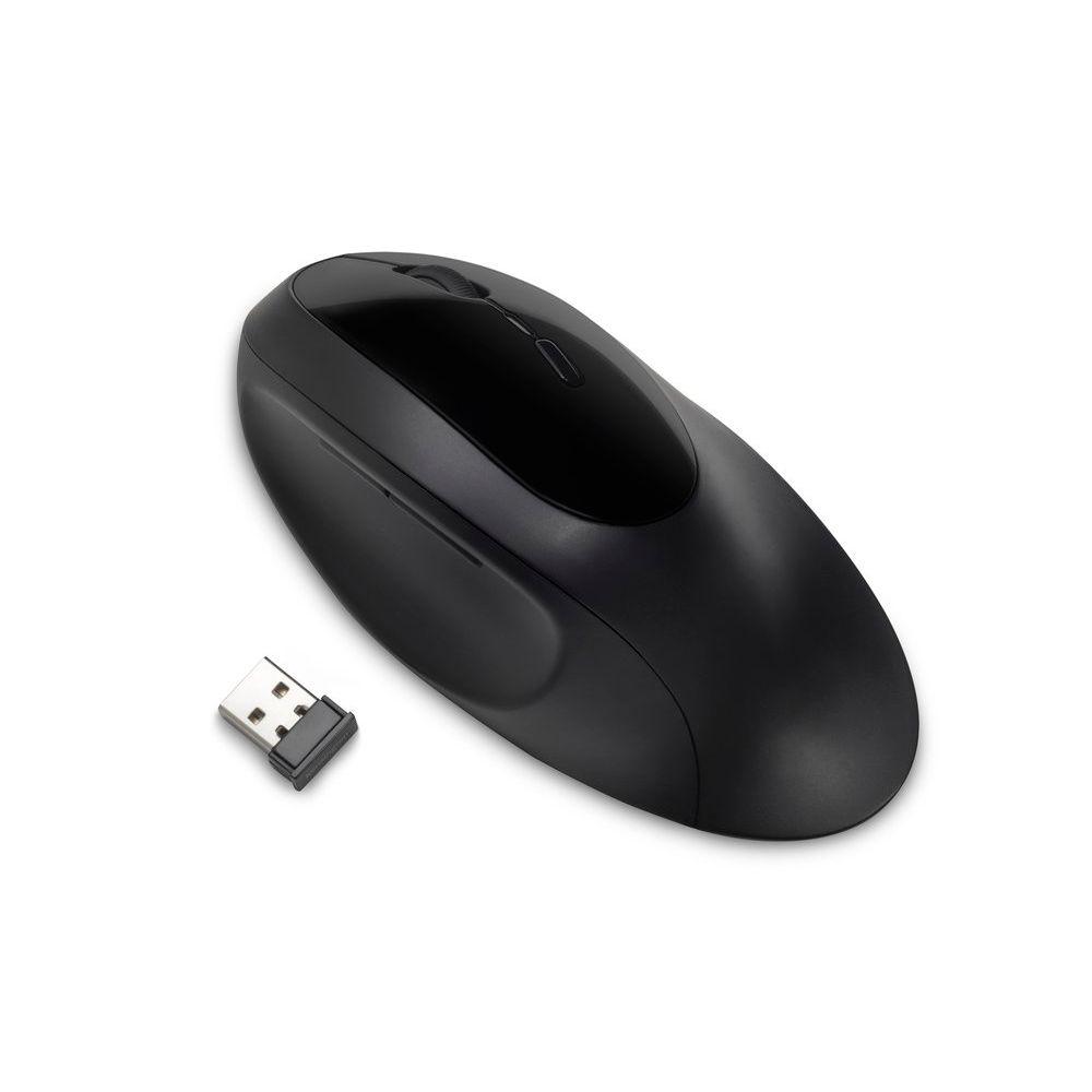Mouse Inalámbrico Kensington Ergonómico Pro Fit Bluetooth-1