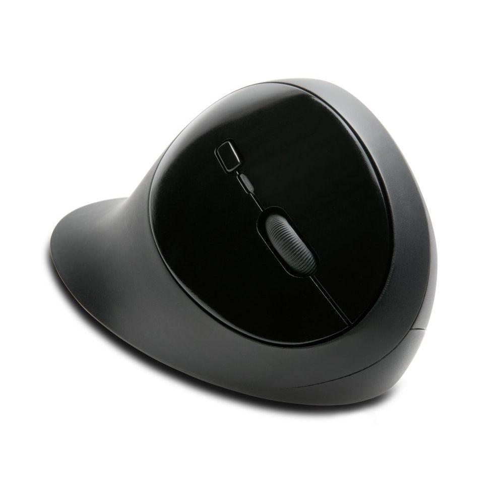Mouse Inalámbrico Kensington Ergonómico Pro Fit Bluetooth-2