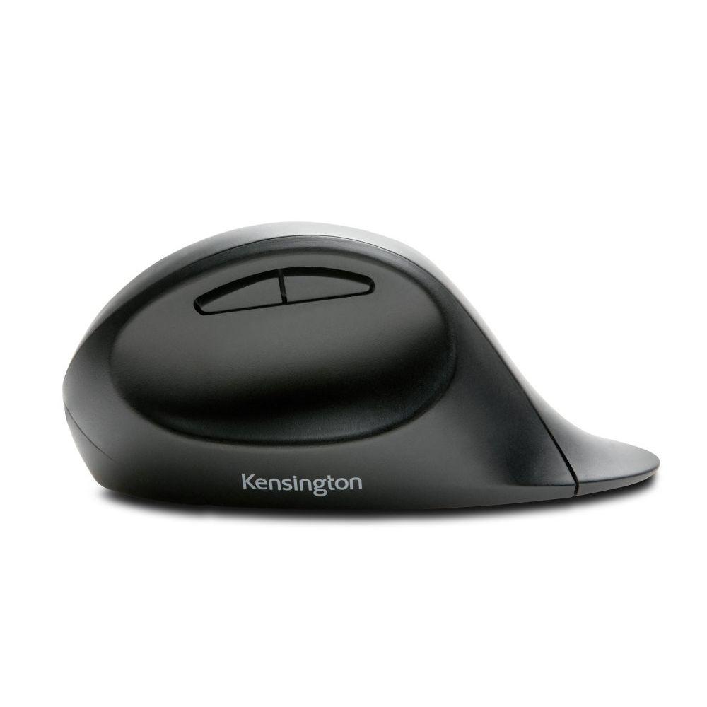 Mouse Inalámbrico Kensington Ergonómico Pro Fit Bluetooth-4